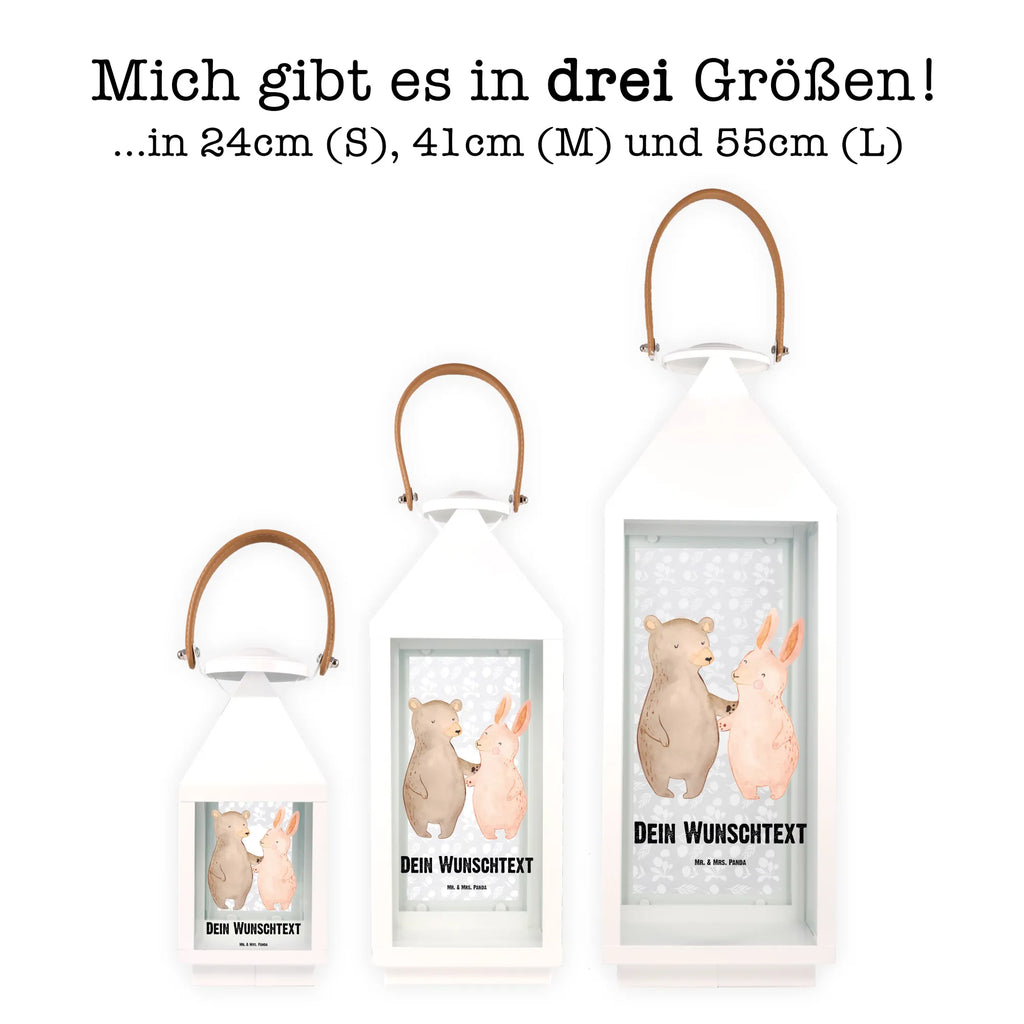 Personalisierte Deko Laterne Bär Hase Umarmen Kleine Laterne Mit Namensdruck, Lichterkettenlaterne Mit Namen, Beleuchtete Laterne Mit Namen, Hängelaterne Mit Namensgravur, Deko Laterne Mit Namen, Stellbare Laterne Mit Namen, Personalisierte Deko Laterne, Shabby-Chic-Laterne Mit Wunschname, Gartenlaterne Personalisiert, Laternen-Set Personalisiert, Wetterfeste Laterne Mit Wunschname, Holzlaterne Mit Namensdruck, Windlicht, Moderne Laterne Mit Namen, Weiße Laterne Mit Wunschname, Metalllaterne Mit Namen, Leuchten, Laterne Mit Blumenmotiv Und Wunschname, Kerzenlaterne Mit Namensdruck, Maritim-Laterne Mit Wunschname, Romantische Laterne Mit Wunschname, Hängeleuchte, Hängelaterne Deko Mit Namen, Laterne Deko Mit Namen, Skandinavische Laterne Mit Namen, Teelichthalter Laterne Mit Wunschname, Laterne Mit Griff Und Wunschname, Glaslaterne Mit Wunschname, Spiegelglas-Laterne Mit Namensdruck, Deko Laterne, Klassische Laterne Mit Namensgravur, Orientalische Laterne Mit Namensdruck, Vintage-Laterne Personalisiert, Metall Laterne, Outdoor-Laterne Mit Wunschname, Lichterlaterne Mit Wunschname, Innenraum-Laterne Mit Namen, Pastellfarbene Laterne Mit Namensdruck, XXL-Laterne Mit Wunschname, Minimalistische Laterne Mit Namen, Dekolaterne Mit Wunschname, LED-Laterne Mit Namensgravur, Terrasse-Laterne Mit Wunschnamen, Landhausstil-Laterne Mit Namen, Windlichtlaterne Mit Namensgravur, Motivlaterne Mit Namensgravur, Rustikale Laterne Mit Namensgravur, Tischlaterne Mit Wunschname, Laternenwindlicht Mit Namen, Laterne Mit Sternenmuster Und Namen, Freundin, Freund, Liebe, Liebesgeschenk, Jahrestag, Verlobung, Partner, Ehemann, Ehefrau, Heiraten, Heiratsantrag, Hocheitstag, Bärchen, Bär, Hase, Bester Freund, Best Friends, Freunde