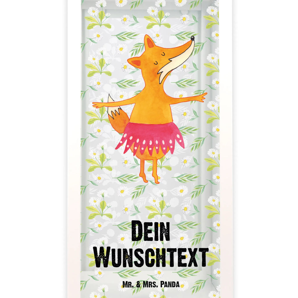 Personalisierte Deko Laterne Fuchs Ballerina Outdoor-Laterne Mit Wunschname, Laterne Mit Blumenmotiv Und Wunschname, Teelichthalter Laterne Mit Wunschname, Laternen-Set Personalisiert, Pastellfarbene Laterne Mit Namensdruck, Landhausstil-Laterne Mit Namen, Klassische Laterne Mit Namensgravur, Metalllaterne Mit Namen, Windlicht, Romantische Laterne Mit Wunschname, Laterne Deko Mit Namen, Laterne Mit Griff Und Wunschname, Dekolaterne Mit Wunschname, LED-Laterne Mit Namensgravur, Kerzenlaterne Mit Namensdruck, Hängelaterne Deko Mit Namen, Hängelaterne Mit Namensgravur, Skandinavische Laterne Mit Namen, Hängeleuchte, Laternenwindlicht Mit Namen, Lichterlaterne Mit Wunschname, Metall Laterne, Vintage-Laterne Personalisiert, Shabby-Chic-Laterne Mit Wunschname, XXL-Laterne Mit Wunschname, Personalisierte Deko Laterne, Kleine Laterne Mit Namensdruck, Holzlaterne Mit Namensdruck, Maritim-Laterne Mit Wunschname, Stellbare Laterne Mit Namen, Deko Laterne, Moderne Laterne Mit Namen, Terrasse-Laterne Mit Wunschnamen, Minimalistische Laterne Mit Namen, Deko Laterne Mit Namen, Rustikale Laterne Mit Namensgravur, Motivlaterne Mit Namensgravur, Laterne Mit Sternenmuster Und Namen, Beleuchtete Laterne Mit Namen, Tischlaterne Mit Wunschname, Weiße Laterne Mit Wunschname, Orientalische Laterne Mit Namensdruck, Gartenlaterne Personalisiert, Wetterfeste Laterne Mit Wunschname, Spiegelglas-Laterne Mit Namensdruck, Leuchten, Innenraum-Laterne Mit Namen, Windlichtlaterne Mit Namensgravur, Glaslaterne Mit Wunschname, Lichterkettenlaterne Mit Namen, Fuchs, Tanzen, Party, Fuchs Spruch, Einladung, Ballett, Füchsin, Ballerina, Tänzerin, Geburtstag, Füchse
