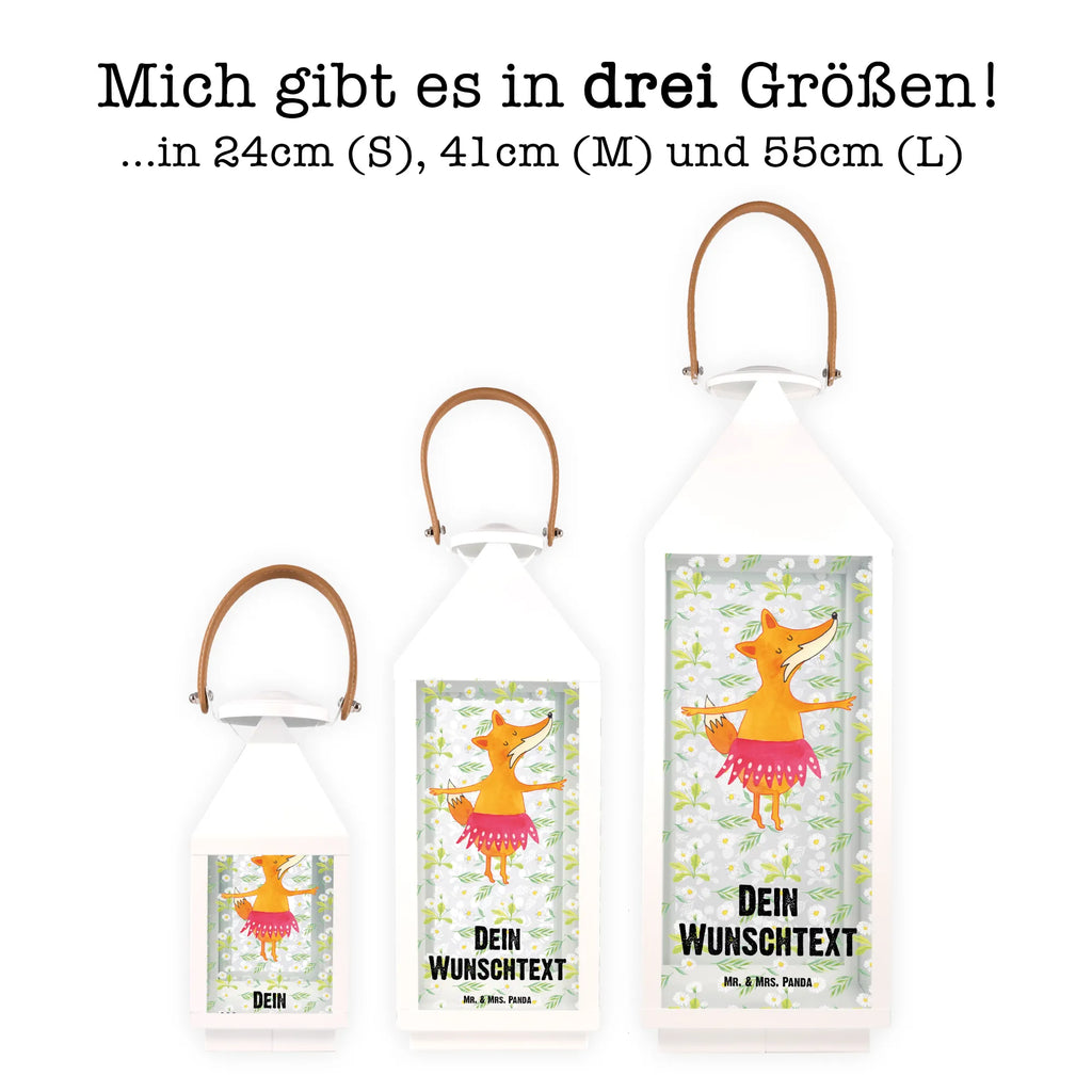 Personalisierte Deko Laterne Fuchs Ballerina Outdoor-Laterne Mit Wunschname, Laterne Mit Blumenmotiv Und Wunschname, Teelichthalter Laterne Mit Wunschname, Laternen-Set Personalisiert, Pastellfarbene Laterne Mit Namensdruck, Landhausstil-Laterne Mit Namen, Klassische Laterne Mit Namensgravur, Metalllaterne Mit Namen, Windlicht, Romantische Laterne Mit Wunschname, Laterne Deko Mit Namen, Laterne Mit Griff Und Wunschname, Dekolaterne Mit Wunschname, LED-Laterne Mit Namensgravur, Kerzenlaterne Mit Namensdruck, Hängelaterne Deko Mit Namen, Hängelaterne Mit Namensgravur, Skandinavische Laterne Mit Namen, Hängeleuchte, Laternenwindlicht Mit Namen, Lichterlaterne Mit Wunschname, Metall Laterne, Vintage-Laterne Personalisiert, Shabby-Chic-Laterne Mit Wunschname, XXL-Laterne Mit Wunschname, Personalisierte Deko Laterne, Kleine Laterne Mit Namensdruck, Holzlaterne Mit Namensdruck, Maritim-Laterne Mit Wunschname, Stellbare Laterne Mit Namen, Deko Laterne, Moderne Laterne Mit Namen, Terrasse-Laterne Mit Wunschnamen, Minimalistische Laterne Mit Namen, Deko Laterne Mit Namen, Rustikale Laterne Mit Namensgravur, Motivlaterne Mit Namensgravur, Laterne Mit Sternenmuster Und Namen, Beleuchtete Laterne Mit Namen, Tischlaterne Mit Wunschname, Weiße Laterne Mit Wunschname, Orientalische Laterne Mit Namensdruck, Gartenlaterne Personalisiert, Wetterfeste Laterne Mit Wunschname, Spiegelglas-Laterne Mit Namensdruck, Leuchten, Innenraum-Laterne Mit Namen, Windlichtlaterne Mit Namensgravur, Glaslaterne Mit Wunschname, Lichterkettenlaterne Mit Namen, Fuchs, Tanzen, Party, Fuchs Spruch, Einladung, Ballett, Füchsin, Ballerina, Tänzerin, Geburtstag, Füchse