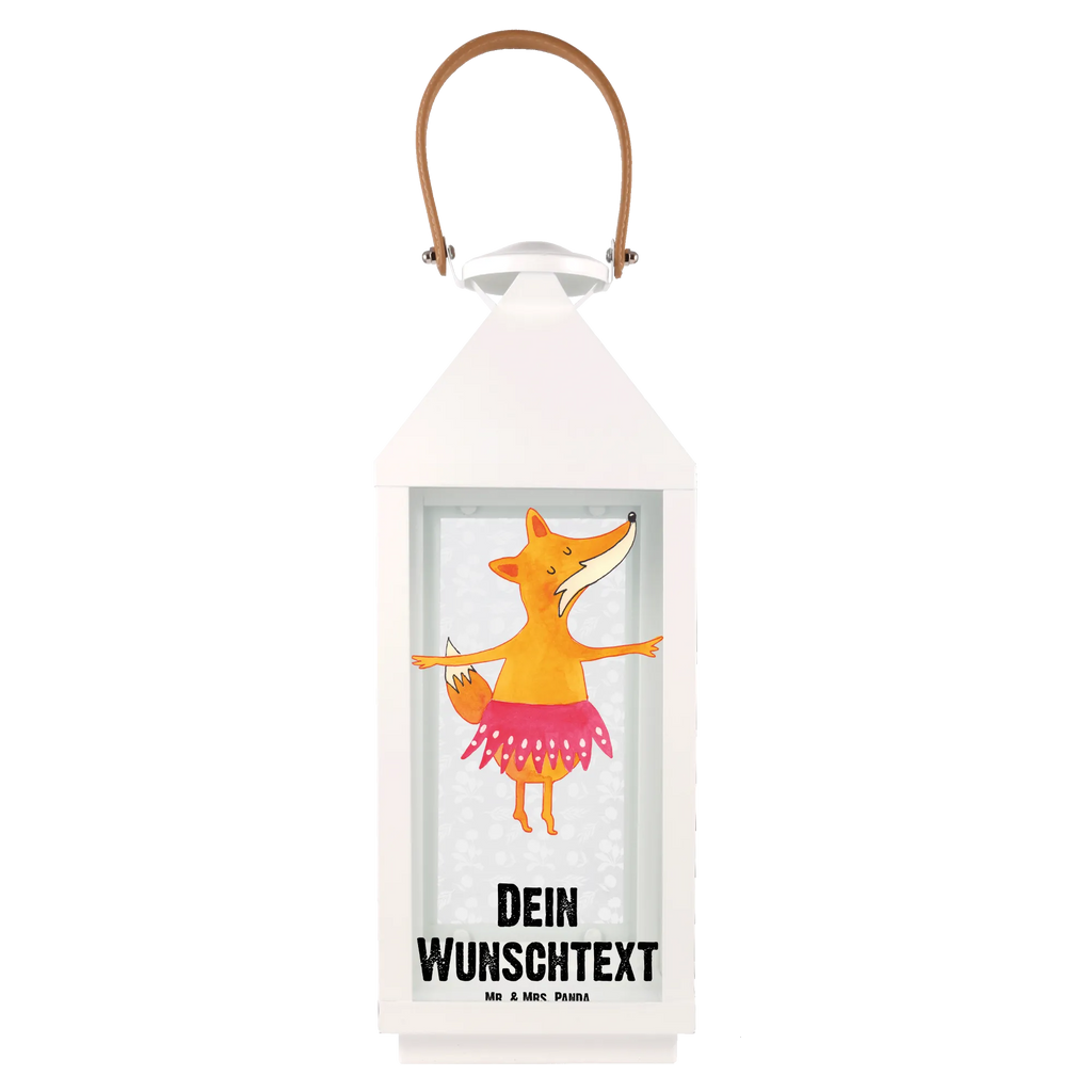 Personalisierte Deko Laterne Fuchs Ballerina Outdoor-Laterne Mit Wunschname, Laterne Mit Blumenmotiv Und Wunschname, Teelichthalter Laterne Mit Wunschname, Laternen-Set Personalisiert, Pastellfarbene Laterne Mit Namensdruck, Landhausstil-Laterne Mit Namen, Klassische Laterne Mit Namensgravur, Metalllaterne Mit Namen, Windlicht, Romantische Laterne Mit Wunschname, Laterne Deko Mit Namen, Laterne Mit Griff Und Wunschname, Dekolaterne Mit Wunschname, LED-Laterne Mit Namensgravur, Kerzenlaterne Mit Namensdruck, Hängelaterne Deko Mit Namen, Hängelaterne Mit Namensgravur, Skandinavische Laterne Mit Namen, Hängeleuchte, Laternenwindlicht Mit Namen, Lichterlaterne Mit Wunschname, Metall Laterne, Vintage-Laterne Personalisiert, Shabby-Chic-Laterne Mit Wunschname, XXL-Laterne Mit Wunschname, Personalisierte Deko Laterne, Kleine Laterne Mit Namensdruck, Holzlaterne Mit Namensdruck, Maritim-Laterne Mit Wunschname, Stellbare Laterne Mit Namen, Deko Laterne, Moderne Laterne Mit Namen, Terrasse-Laterne Mit Wunschnamen, Minimalistische Laterne Mit Namen, Deko Laterne Mit Namen, Rustikale Laterne Mit Namensgravur, Motivlaterne Mit Namensgravur, Laterne Mit Sternenmuster Und Namen, Beleuchtete Laterne Mit Namen, Tischlaterne Mit Wunschname, Weiße Laterne Mit Wunschname, Orientalische Laterne Mit Namensdruck, Gartenlaterne Personalisiert, Wetterfeste Laterne Mit Wunschname, Spiegelglas-Laterne Mit Namensdruck, Leuchten, Innenraum-Laterne Mit Namen, Windlichtlaterne Mit Namensgravur, Glaslaterne Mit Wunschname, Lichterkettenlaterne Mit Namen, Fuchs, Tanzen, Party, Fuchs Spruch, Einladung, Ballett, Füchsin, Ballerina, Tänzerin, Geburtstag, Füchse