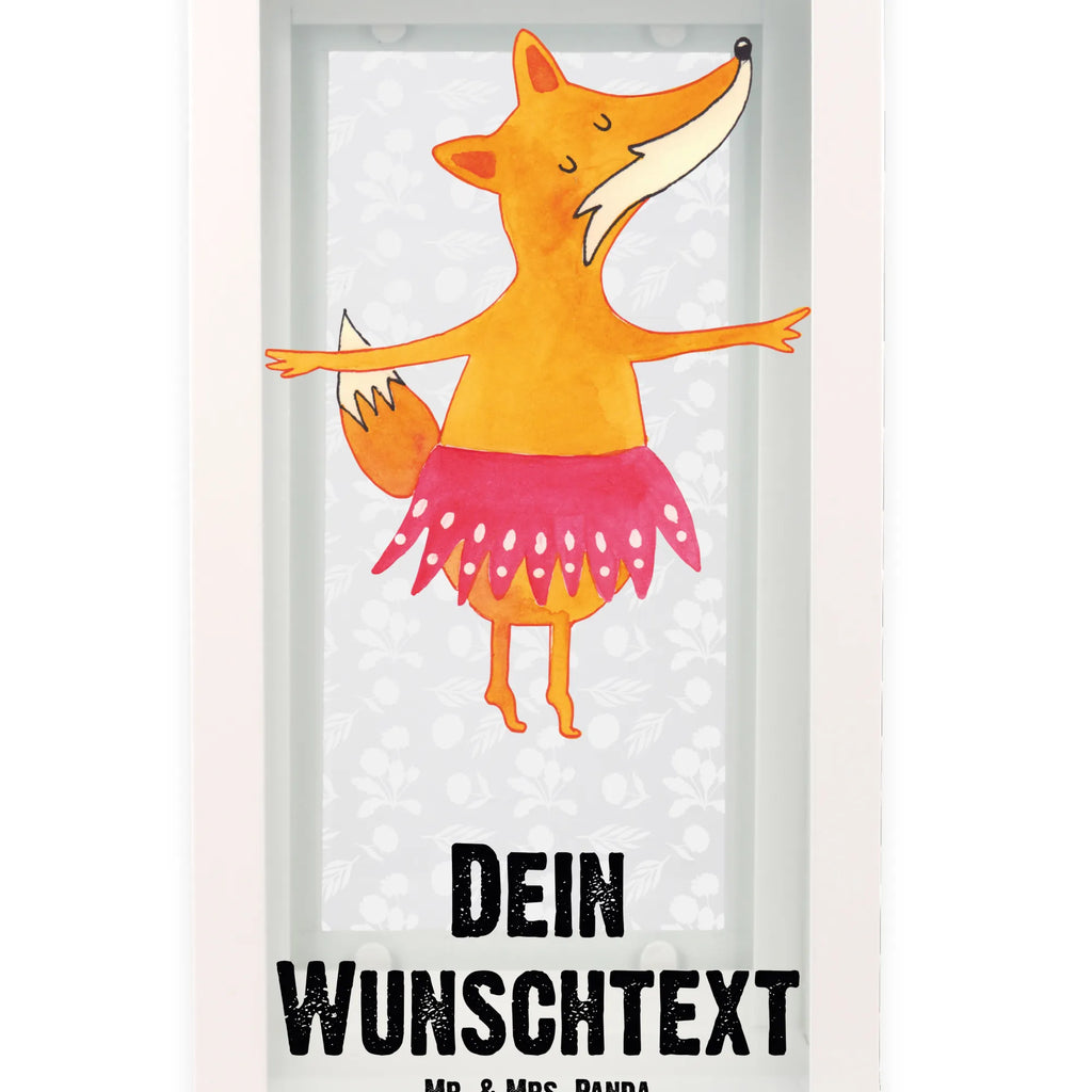 Personalisierte Deko Laterne Fuchs Ballerina Outdoor-Laterne Mit Wunschname, Laterne Mit Blumenmotiv Und Wunschname, Teelichthalter Laterne Mit Wunschname, Laternen-Set Personalisiert, Pastellfarbene Laterne Mit Namensdruck, Landhausstil-Laterne Mit Namen, Klassische Laterne Mit Namensgravur, Metalllaterne Mit Namen, Windlicht, Romantische Laterne Mit Wunschname, Laterne Deko Mit Namen, Laterne Mit Griff Und Wunschname, Dekolaterne Mit Wunschname, LED-Laterne Mit Namensgravur, Kerzenlaterne Mit Namensdruck, Hängelaterne Deko Mit Namen, Hängelaterne Mit Namensgravur, Skandinavische Laterne Mit Namen, Hängeleuchte, Laternenwindlicht Mit Namen, Lichterlaterne Mit Wunschname, Metall Laterne, Vintage-Laterne Personalisiert, Shabby-Chic-Laterne Mit Wunschname, XXL-Laterne Mit Wunschname, Personalisierte Deko Laterne, Kleine Laterne Mit Namensdruck, Holzlaterne Mit Namensdruck, Maritim-Laterne Mit Wunschname, Stellbare Laterne Mit Namen, Deko Laterne, Moderne Laterne Mit Namen, Terrasse-Laterne Mit Wunschnamen, Minimalistische Laterne Mit Namen, Deko Laterne Mit Namen, Rustikale Laterne Mit Namensgravur, Motivlaterne Mit Namensgravur, Laterne Mit Sternenmuster Und Namen, Beleuchtete Laterne Mit Namen, Tischlaterne Mit Wunschname, Weiße Laterne Mit Wunschname, Orientalische Laterne Mit Namensdruck, Gartenlaterne Personalisiert, Wetterfeste Laterne Mit Wunschname, Spiegelglas-Laterne Mit Namensdruck, Leuchten, Innenraum-Laterne Mit Namen, Windlichtlaterne Mit Namensgravur, Glaslaterne Mit Wunschname, Lichterkettenlaterne Mit Namen, Fuchs, Tanzen, Party, Fuchs Spruch, Einladung, Ballett, Füchsin, Ballerina, Tänzerin, Geburtstag, Füchse