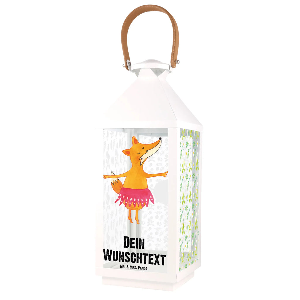 Personalisierte Deko Laterne Fuchs Ballerina Outdoor-Laterne Mit Wunschname, Laterne Mit Blumenmotiv Und Wunschname, Teelichthalter Laterne Mit Wunschname, Laternen-Set Personalisiert, Pastellfarbene Laterne Mit Namensdruck, Landhausstil-Laterne Mit Namen, Klassische Laterne Mit Namensgravur, Metalllaterne Mit Namen, Windlicht, Romantische Laterne Mit Wunschname, Laterne Deko Mit Namen, Laterne Mit Griff Und Wunschname, Dekolaterne Mit Wunschname, LED-Laterne Mit Namensgravur, Kerzenlaterne Mit Namensdruck, Hängelaterne Deko Mit Namen, Hängelaterne Mit Namensgravur, Skandinavische Laterne Mit Namen, Hängeleuchte, Laternenwindlicht Mit Namen, Lichterlaterne Mit Wunschname, Metall Laterne, Vintage-Laterne Personalisiert, Shabby-Chic-Laterne Mit Wunschname, XXL-Laterne Mit Wunschname, Personalisierte Deko Laterne, Kleine Laterne Mit Namensdruck, Holzlaterne Mit Namensdruck, Maritim-Laterne Mit Wunschname, Stellbare Laterne Mit Namen, Deko Laterne, Moderne Laterne Mit Namen, Terrasse-Laterne Mit Wunschnamen, Minimalistische Laterne Mit Namen, Deko Laterne Mit Namen, Rustikale Laterne Mit Namensgravur, Motivlaterne Mit Namensgravur, Laterne Mit Sternenmuster Und Namen, Beleuchtete Laterne Mit Namen, Tischlaterne Mit Wunschname, Weiße Laterne Mit Wunschname, Orientalische Laterne Mit Namensdruck, Gartenlaterne Personalisiert, Wetterfeste Laterne Mit Wunschname, Spiegelglas-Laterne Mit Namensdruck, Leuchten, Innenraum-Laterne Mit Namen, Windlichtlaterne Mit Namensgravur, Glaslaterne Mit Wunschname, Lichterkettenlaterne Mit Namen, Fuchs, Tanzen, Party, Fuchs Spruch, Einladung, Ballett, Füchsin, Ballerina, Tänzerin, Geburtstag, Füchse