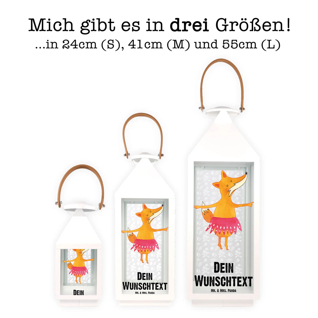 Personalisierte Deko Laterne Fuchs Ballerina Outdoor-Laterne Mit Wunschname, Laterne Mit Blumenmotiv Und Wunschname, Teelichthalter Laterne Mit Wunschname, Laternen-Set Personalisiert, Pastellfarbene Laterne Mit Namensdruck, Landhausstil-Laterne Mit Namen, Klassische Laterne Mit Namensgravur, Metalllaterne Mit Namen, Windlicht, Romantische Laterne Mit Wunschname, Laterne Deko Mit Namen, Laterne Mit Griff Und Wunschname, Dekolaterne Mit Wunschname, LED-Laterne Mit Namensgravur, Kerzenlaterne Mit Namensdruck, Hängelaterne Deko Mit Namen, Hängelaterne Mit Namensgravur, Skandinavische Laterne Mit Namen, Hängeleuchte, Laternenwindlicht Mit Namen, Lichterlaterne Mit Wunschname, Metall Laterne, Vintage-Laterne Personalisiert, Shabby-Chic-Laterne Mit Wunschname, XXL-Laterne Mit Wunschname, Personalisierte Deko Laterne, Kleine Laterne Mit Namensdruck, Holzlaterne Mit Namensdruck, Maritim-Laterne Mit Wunschname, Stellbare Laterne Mit Namen, Deko Laterne, Moderne Laterne Mit Namen, Terrasse-Laterne Mit Wunschnamen, Minimalistische Laterne Mit Namen, Deko Laterne Mit Namen, Rustikale Laterne Mit Namensgravur, Motivlaterne Mit Namensgravur, Laterne Mit Sternenmuster Und Namen, Beleuchtete Laterne Mit Namen, Tischlaterne Mit Wunschname, Weiße Laterne Mit Wunschname, Orientalische Laterne Mit Namensdruck, Gartenlaterne Personalisiert, Wetterfeste Laterne Mit Wunschname, Spiegelglas-Laterne Mit Namensdruck, Leuchten, Innenraum-Laterne Mit Namen, Windlichtlaterne Mit Namensgravur, Glaslaterne Mit Wunschname, Lichterkettenlaterne Mit Namen, Fuchs, Tanzen, Party, Fuchs Spruch, Einladung, Ballett, Füchsin, Ballerina, Tänzerin, Geburtstag, Füchse