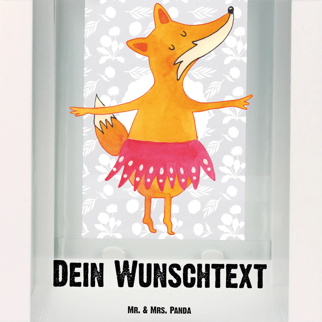 Personalisierte Deko Laterne Fuchs Ballerina Outdoor-Laterne Mit Wunschname, Laterne Mit Blumenmotiv Und Wunschname, Teelichthalter Laterne Mit Wunschname, Laternen-Set Personalisiert, Pastellfarbene Laterne Mit Namensdruck, Landhausstil-Laterne Mit Namen, Klassische Laterne Mit Namensgravur, Metalllaterne Mit Namen, Windlicht, Romantische Laterne Mit Wunschname, Laterne Deko Mit Namen, Laterne Mit Griff Und Wunschname, Dekolaterne Mit Wunschname, LED-Laterne Mit Namensgravur, Kerzenlaterne Mit Namensdruck, Hängelaterne Deko Mit Namen, Hängelaterne Mit Namensgravur, Skandinavische Laterne Mit Namen, Hängeleuchte, Laternenwindlicht Mit Namen, Lichterlaterne Mit Wunschname, Metall Laterne, Vintage-Laterne Personalisiert, Shabby-Chic-Laterne Mit Wunschname, XXL-Laterne Mit Wunschname, Personalisierte Deko Laterne, Kleine Laterne Mit Namensdruck, Holzlaterne Mit Namensdruck, Maritim-Laterne Mit Wunschname, Stellbare Laterne Mit Namen, Deko Laterne, Moderne Laterne Mit Namen, Terrasse-Laterne Mit Wunschnamen, Minimalistische Laterne Mit Namen, Deko Laterne Mit Namen, Rustikale Laterne Mit Namensgravur, Motivlaterne Mit Namensgravur, Laterne Mit Sternenmuster Und Namen, Beleuchtete Laterne Mit Namen, Tischlaterne Mit Wunschname, Weiße Laterne Mit Wunschname, Orientalische Laterne Mit Namensdruck, Gartenlaterne Personalisiert, Wetterfeste Laterne Mit Wunschname, Spiegelglas-Laterne Mit Namensdruck, Leuchten, Innenraum-Laterne Mit Namen, Windlichtlaterne Mit Namensgravur, Glaslaterne Mit Wunschname, Lichterkettenlaterne Mit Namen, Fuchs, Tanzen, Party, Fuchs Spruch, Einladung, Ballett, Füchsin, Ballerina, Tänzerin, Geburtstag, Füchse