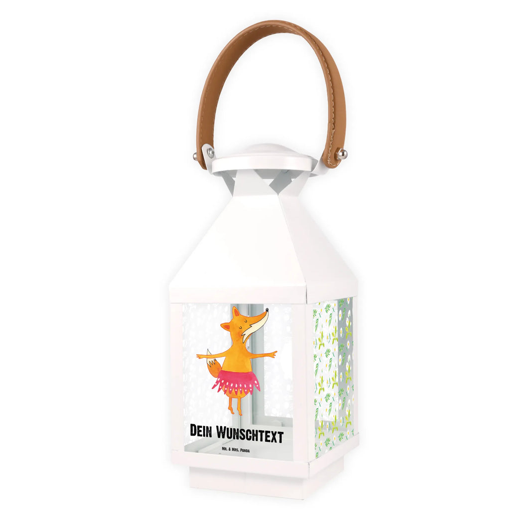 Personalisierte Deko Laterne Fuchs Ballerina Outdoor-Laterne Mit Wunschname, Laterne Mit Blumenmotiv Und Wunschname, Teelichthalter Laterne Mit Wunschname, Laternen-Set Personalisiert, Pastellfarbene Laterne Mit Namensdruck, Landhausstil-Laterne Mit Namen, Klassische Laterne Mit Namensgravur, Metalllaterne Mit Namen, Windlicht, Romantische Laterne Mit Wunschname, Laterne Deko Mit Namen, Laterne Mit Griff Und Wunschname, Dekolaterne Mit Wunschname, LED-Laterne Mit Namensgravur, Kerzenlaterne Mit Namensdruck, Hängelaterne Deko Mit Namen, Hängelaterne Mit Namensgravur, Skandinavische Laterne Mit Namen, Hängeleuchte, Laternenwindlicht Mit Namen, Lichterlaterne Mit Wunschname, Metall Laterne, Vintage-Laterne Personalisiert, Shabby-Chic-Laterne Mit Wunschname, XXL-Laterne Mit Wunschname, Personalisierte Deko Laterne, Kleine Laterne Mit Namensdruck, Holzlaterne Mit Namensdruck, Maritim-Laterne Mit Wunschname, Stellbare Laterne Mit Namen, Deko Laterne, Moderne Laterne Mit Namen, Terrasse-Laterne Mit Wunschnamen, Minimalistische Laterne Mit Namen, Deko Laterne Mit Namen, Rustikale Laterne Mit Namensgravur, Motivlaterne Mit Namensgravur, Laterne Mit Sternenmuster Und Namen, Beleuchtete Laterne Mit Namen, Tischlaterne Mit Wunschname, Weiße Laterne Mit Wunschname, Orientalische Laterne Mit Namensdruck, Gartenlaterne Personalisiert, Wetterfeste Laterne Mit Wunschname, Spiegelglas-Laterne Mit Namensdruck, Leuchten, Innenraum-Laterne Mit Namen, Windlichtlaterne Mit Namensgravur, Glaslaterne Mit Wunschname, Lichterkettenlaterne Mit Namen, Fuchs, Tanzen, Party, Fuchs Spruch, Einladung, Ballett, Füchsin, Ballerina, Tänzerin, Geburtstag, Füchse