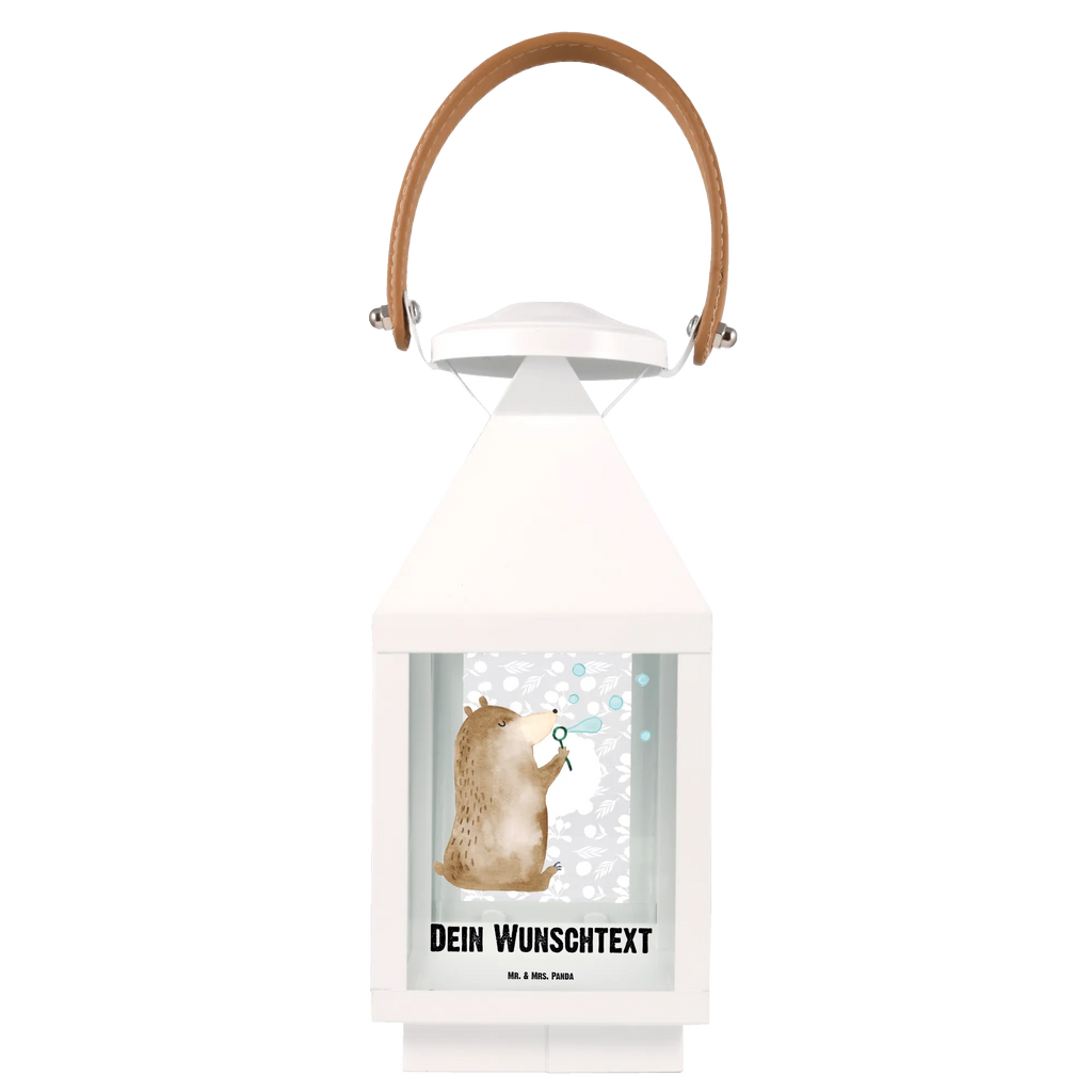 Personalisierte Deko Laterne Bär Seifenblasen Deko Laterne Mit Namen, Landhausstil-Laterne Mit Namen, Personalisierte Deko Laterne, Innenraum-Laterne Mit Namen, Deko Laterne, XXL-Laterne Mit Wunschname, Orientalische Laterne Mit Namensdruck, Hängeleuchte, Laterne Mit Blumenmotiv Und Wunschname, Outdoor-Laterne Mit Wunschname, Laternenwindlicht Mit Namen, Maritim-Laterne Mit Wunschname, Lichterlaterne Mit Wunschname, Kleine Laterne Mit Namensdruck, Hängelaterne Mit Namensgravur, Leuchten, Moderne Laterne Mit Namen, Pastellfarbene Laterne Mit Namensdruck, Shabby-Chic-Laterne Mit Wunschname, Dekolaterne Mit Wunschname, Windlicht, Laternen-Set Personalisiert, Glaslaterne Mit Wunschname, Motivlaterne Mit Namensgravur, Vintage-Laterne Personalisiert, Lichterkettenlaterne Mit Namen, Klassische Laterne Mit Namensgravur, Holzlaterne Mit Namensdruck, Tischlaterne Mit Wunschname, Metall Laterne, Laterne Mit Sternenmuster Und Namen, LED-Laterne Mit Namensgravur, Spiegelglas-Laterne Mit Namensdruck, Terrasse-Laterne Mit Wunschnamen, Hängelaterne Deko Mit Namen, Metalllaterne Mit Namen, Wetterfeste Laterne Mit Wunschname, Laterne Deko Mit Namen, Teelichthalter Laterne Mit Wunschname, Windlichtlaterne Mit Namensgravur, Laterne Mit Griff Und Wunschname, Stellbare Laterne Mit Namen, Gartenlaterne Personalisiert, Kerzenlaterne Mit Namensdruck, Romantische Laterne Mit Wunschname, Rustikale Laterne Mit Namensgravur, Weiße Laterne Mit Wunschname, Beleuchtete Laterne Mit Namen, Minimalistische Laterne Mit Namen, Skandinavische Laterne Mit Namen, Teddy, Bär, Teddybär, Seifenblasen Bär Lustig Sein Glücklich Traurig Happy