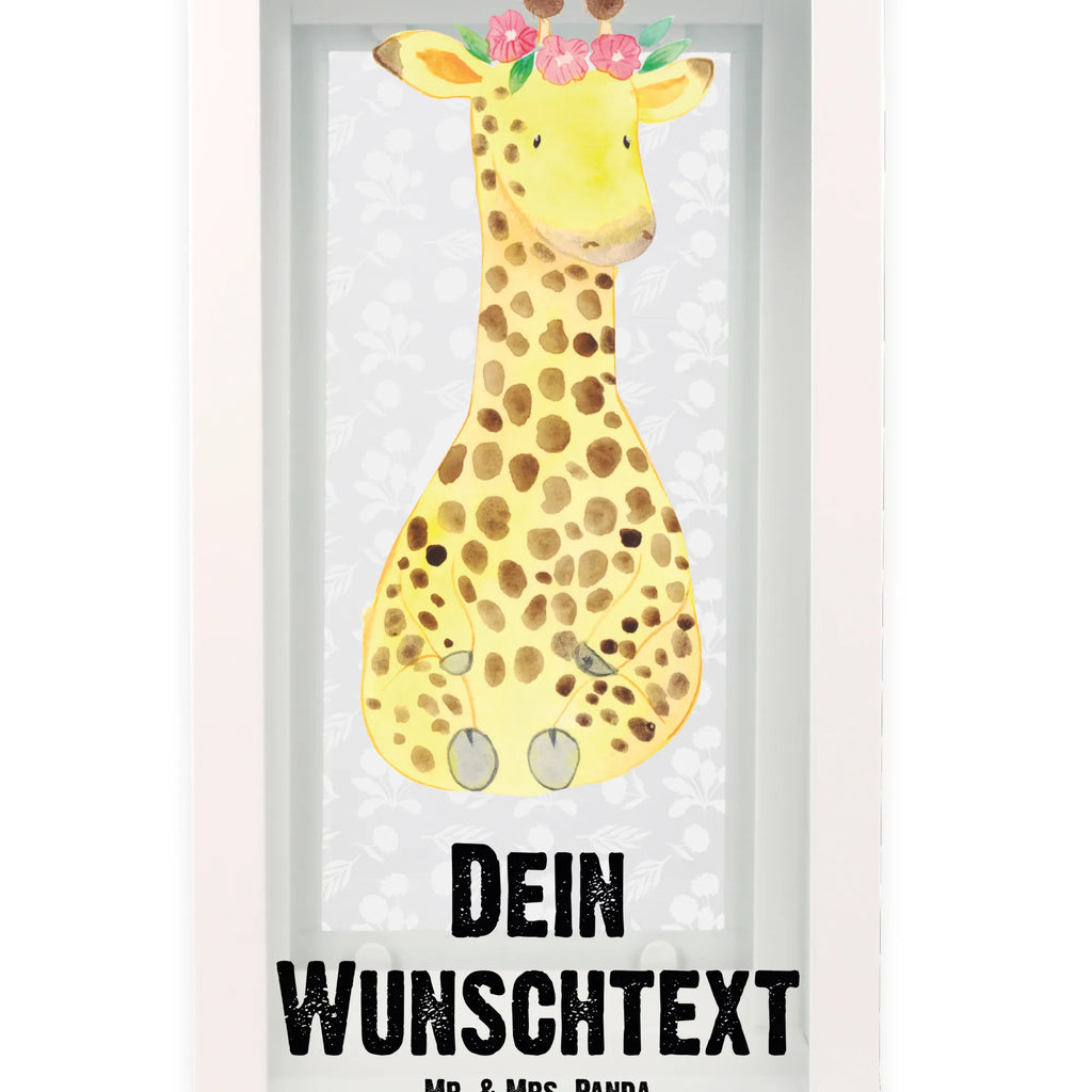 Personalisierte Deko Laterne Giraffe Blumenkranz Moderne Laterne Mit Namen, Lichterkettenlaterne Mit Namen, Orientalische Laterne Mit Namensdruck, Landhausstil-Laterne Mit Namen, Skandinavische Laterne Mit Namen, Laternen-Set Personalisiert, Minimalistische Laterne Mit Namen, Lichterlaterne Mit Wunschname, Laterne Deko Mit Namen, Vintage-Laterne Personalisiert, Romantische Laterne Mit Wunschname, Holzlaterne Mit Namensdruck, Windlichtlaterne Mit Namensgravur, Glaslaterne Mit Wunschname, Teelichthalter Laterne Mit Wunschname, Stellbare Laterne Mit Namen, XXL-Laterne Mit Wunschname, Innenraum-Laterne Mit Namen, Tischlaterne Mit Wunschname, Spiegelglas-Laterne Mit Namensdruck, Metalllaterne Mit Namen, Laterne Mit Blumenmotiv Und Wunschname, Wetterfeste Laterne Mit Wunschname, Rustikale Laterne Mit Namensgravur, Hängelaterne Mit Namensgravur, Weiße Laterne Mit Wunschname, Laterne Mit Sternenmuster Und Namen, Deko Laterne Mit Namen, Pastellfarbene Laterne Mit Namensdruck, Kleine Laterne Mit Namensdruck, Motivlaterne Mit Namensgravur, Maritim-Laterne Mit Wunschname, Gartenlaterne Personalisiert, Dekolaterne Mit Wunschname, LED-Laterne Mit Namensgravur, Hängelaterne Deko Mit Namen, Shabby-Chic-Laterne Mit Wunschname, Terrasse-Laterne Mit Wunschnamen, Kerzenlaterne Mit Namensdruck, Personalisierte Deko Laterne, Laterne Mit Griff Und Wunschname, Klassische Laterne Mit Namensgravur, Laternenwindlicht Mit Namen, Outdoor-Laterne Mit Wunschname, Beleuchtete Laterne Mit Namen, Afrika, Wildtiere, Abenteurer, Blumenkranz, Selbstliebe, Giraffe, Freundin