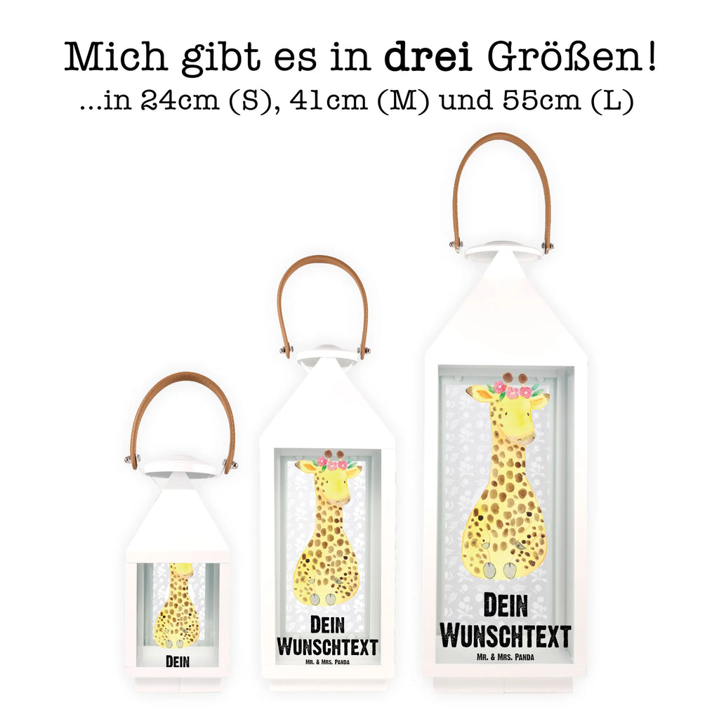 Personalisierte Deko Laterne Giraffe Blumenkranz Moderne Laterne Mit Namen, Lichterkettenlaterne Mit Namen, Orientalische Laterne Mit Namensdruck, Landhausstil-Laterne Mit Namen, Skandinavische Laterne Mit Namen, Laternen-Set Personalisiert, Minimalistische Laterne Mit Namen, Lichterlaterne Mit Wunschname, Laterne Deko Mit Namen, Vintage-Laterne Personalisiert, Romantische Laterne Mit Wunschname, Holzlaterne Mit Namensdruck, Windlichtlaterne Mit Namensgravur, Glaslaterne Mit Wunschname, Teelichthalter Laterne Mit Wunschname, Stellbare Laterne Mit Namen, XXL-Laterne Mit Wunschname, Innenraum-Laterne Mit Namen, Tischlaterne Mit Wunschname, Spiegelglas-Laterne Mit Namensdruck, Metalllaterne Mit Namen, Laterne Mit Blumenmotiv Und Wunschname, Wetterfeste Laterne Mit Wunschname, Rustikale Laterne Mit Namensgravur, Hängelaterne Mit Namensgravur, Weiße Laterne Mit Wunschname, Laterne Mit Sternenmuster Und Namen, Deko Laterne Mit Namen, Pastellfarbene Laterne Mit Namensdruck, Kleine Laterne Mit Namensdruck, Motivlaterne Mit Namensgravur, Maritim-Laterne Mit Wunschname, Gartenlaterne Personalisiert, Dekolaterne Mit Wunschname, LED-Laterne Mit Namensgravur, Hängelaterne Deko Mit Namen, Shabby-Chic-Laterne Mit Wunschname, Terrasse-Laterne Mit Wunschnamen, Kerzenlaterne Mit Namensdruck, Personalisierte Deko Laterne, Laterne Mit Griff Und Wunschname, Klassische Laterne Mit Namensgravur, Laternenwindlicht Mit Namen, Outdoor-Laterne Mit Wunschname, Beleuchtete Laterne Mit Namen, Afrika, Wildtiere, Abenteurer, Blumenkranz, Selbstliebe, Giraffe, Freundin