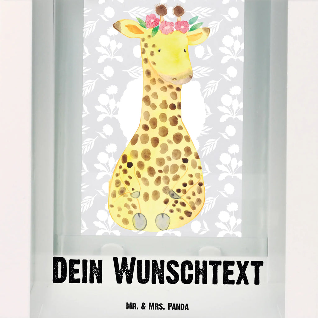Personalisierte Deko Laterne Giraffe Blumenkranz Moderne Laterne Mit Namen, Lichterkettenlaterne Mit Namen, Orientalische Laterne Mit Namensdruck, Landhausstil-Laterne Mit Namen, Skandinavische Laterne Mit Namen, Laternen-Set Personalisiert, Minimalistische Laterne Mit Namen, Lichterlaterne Mit Wunschname, Laterne Deko Mit Namen, Vintage-Laterne Personalisiert, Romantische Laterne Mit Wunschname, Holzlaterne Mit Namensdruck, Windlichtlaterne Mit Namensgravur, Glaslaterne Mit Wunschname, Teelichthalter Laterne Mit Wunschname, Stellbare Laterne Mit Namen, XXL-Laterne Mit Wunschname, Innenraum-Laterne Mit Namen, Tischlaterne Mit Wunschname, Spiegelglas-Laterne Mit Namensdruck, Metalllaterne Mit Namen, Laterne Mit Blumenmotiv Und Wunschname, Wetterfeste Laterne Mit Wunschname, Rustikale Laterne Mit Namensgravur, Hängelaterne Mit Namensgravur, Weiße Laterne Mit Wunschname, Laterne Mit Sternenmuster Und Namen, Deko Laterne Mit Namen, Pastellfarbene Laterne Mit Namensdruck, Kleine Laterne Mit Namensdruck, Motivlaterne Mit Namensgravur, Maritim-Laterne Mit Wunschname, Gartenlaterne Personalisiert, Dekolaterne Mit Wunschname, LED-Laterne Mit Namensgravur, Hängelaterne Deko Mit Namen, Shabby-Chic-Laterne Mit Wunschname, Terrasse-Laterne Mit Wunschnamen, Kerzenlaterne Mit Namensdruck, Personalisierte Deko Laterne, Laterne Mit Griff Und Wunschname, Klassische Laterne Mit Namensgravur, Laternenwindlicht Mit Namen, Outdoor-Laterne Mit Wunschname, Beleuchtete Laterne Mit Namen, Afrika, Wildtiere, Abenteurer, Blumenkranz, Selbstliebe, Giraffe, Freundin