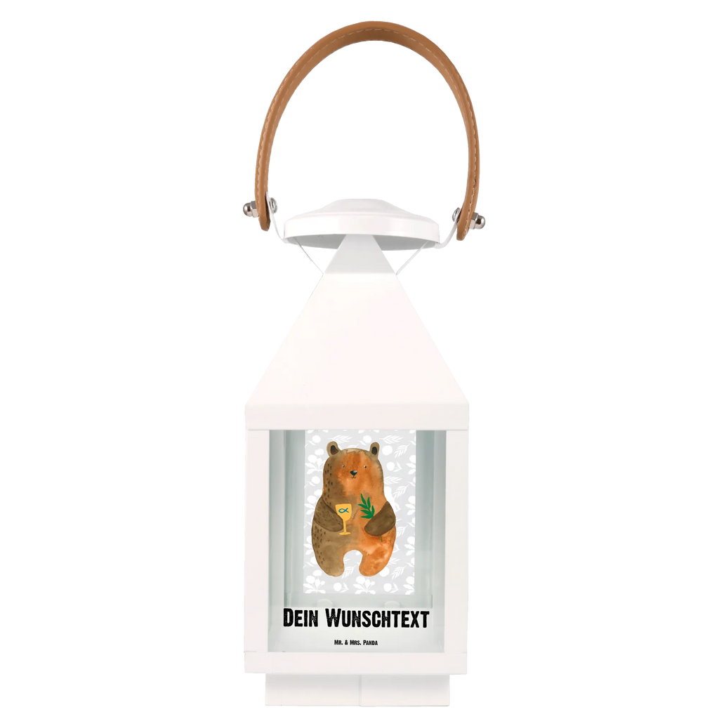 Personalisierte Deko Laterne Konfirmation-Bär Metall Laterne, Skandinavische Laterne Mit Namen, Holzlaterne Mit Namensdruck, Beleuchtete Laterne Mit Namen, Teelichthalter Laterne Mit Wunschname, Weiße Laterne Mit Wunschname, Kerzenlaterne Mit Namensdruck, Innenraum-Laterne Mit Namen, Hängelaterne Deko Mit Namen, Rustikale Laterne Mit Namensgravur, Wetterfeste Laterne Mit Wunschname, Windlichtlaterne Mit Namensgravur, Hängelaterne Mit Namensgravur, Tischlaterne Mit Wunschname, Landhausstil-Laterne Mit Namen, Hängeleuchte, Laterne Deko Mit Namen, Gartenlaterne Personalisiert, Laterne Mit Griff Und Wunschname, Laternen-Set Personalisiert, Minimalistische Laterne Mit Namen, Pastellfarbene Laterne Mit Namensdruck, Moderne Laterne Mit Namen, Glaslaterne Mit Wunschname, Spiegelglas-Laterne Mit Namensdruck, Laternenwindlicht Mit Namen, LED-Laterne Mit Namensgravur, XXL-Laterne Mit Wunschname, Deko Laterne, Stellbare Laterne Mit Namen, Maritim-Laterne Mit Wunschname, Laterne Mit Sternenmuster Und Namen, Outdoor-Laterne Mit Wunschname, Personalisierte Deko Laterne, Orientalische Laterne Mit Namensdruck, Laterne Mit Blumenmotiv Und Wunschname, Windlicht, Romantische Laterne Mit Wunschname, Metalllaterne Mit Namen, Terrasse-Laterne Mit Wunschnamen, Shabby-Chic-Laterne Mit Wunschname, Dekolaterne Mit Wunschname, Kleine Laterne Mit Namensdruck, Lichterlaterne Mit Wunschname, Lichterkettenlaterne Mit Namen, Vintage-Laterne Personalisiert, Deko Laterne Mit Namen, Klassische Laterne Mit Namensgravur, Leuchten, Motivlaterne Mit Namensgravur, Teddy, Bär, Teddybär, Evangelisch, Gottesdienst, Kirche, Konfirmation
