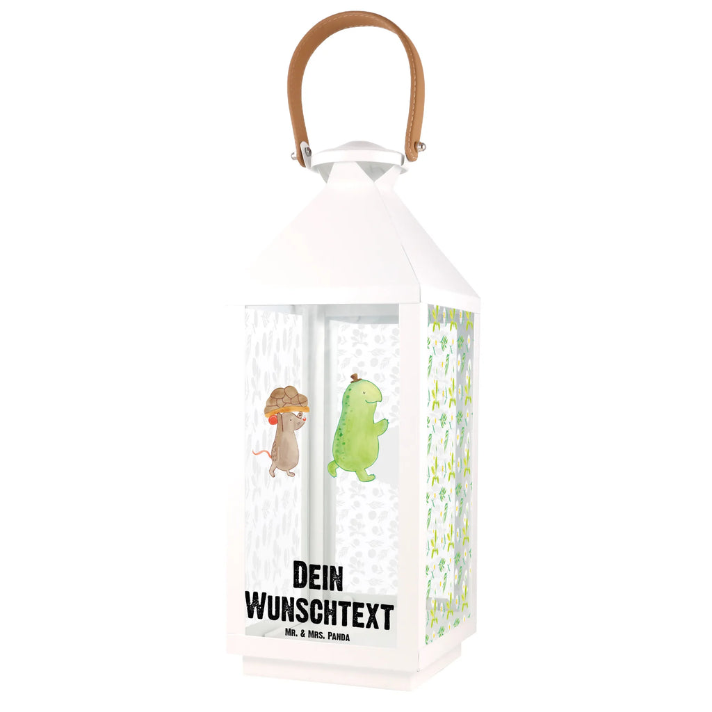 Personalisierte Deko Laterne Schildkröte & Maus Laterne Mit Griff Und Wunschname, Windlicht, Pastellfarbene Laterne Mit Namensdruck, Dekolaterne Mit Wunschname, Shabby-Chic-Laterne Mit Wunschname, Landhausstil-Laterne Mit Namen, Metall Laterne, Deko Laterne, Beleuchtete Laterne Mit Namen, Teelichthalter Laterne Mit Wunschname, Skandinavische Laterne Mit Namen, Windlichtlaterne Mit Namensgravur, Metalllaterne Mit Namen, Laternenwindlicht Mit Namen, Hängeleuchte, Spiegelglas-Laterne Mit Namensdruck, Motivlaterne Mit Namensgravur, Maritim-Laterne Mit Wunschname, Kleine Laterne Mit Namensdruck, Gartenlaterne Personalisiert, Stellbare Laterne Mit Namen, Hängelaterne Deko Mit Namen, Tischlaterne Mit Wunschname, Outdoor-Laterne Mit Wunschname, Leuchten, Laternen-Set Personalisiert, Vintage-Laterne Personalisiert, Minimalistische Laterne Mit Namen, LED-Laterne Mit Namensgravur, Kerzenlaterne Mit Namensdruck, Hängelaterne Mit Namensgravur, Klassische Laterne Mit Namensgravur, Wetterfeste Laterne Mit Wunschname, Lichterlaterne Mit Wunschname, Weiße Laterne Mit Wunschname, Orientalische Laterne Mit Namensdruck, Laterne Mit Blumenmotiv Und Wunschname, Glaslaterne Mit Wunschname, Laterne Mit Sternenmuster Und Namen, Holzlaterne Mit Namensdruck, Laterne Deko Mit Namen, Personalisierte Deko Laterne, XXL-Laterne Mit Wunschname, Lichterkettenlaterne Mit Namen, Terrasse-Laterne Mit Wunschnamen, Deko Laterne Mit Namen, Moderne Laterne Mit Namen, Innenraum-Laterne Mit Namen, Rustikale Laterne Mit Namensgravur, Romantische Laterne Mit Wunschname, Schildkröte, Beste Freundinnen, Maus, Freundinnen, Beste Freunde, Freunde