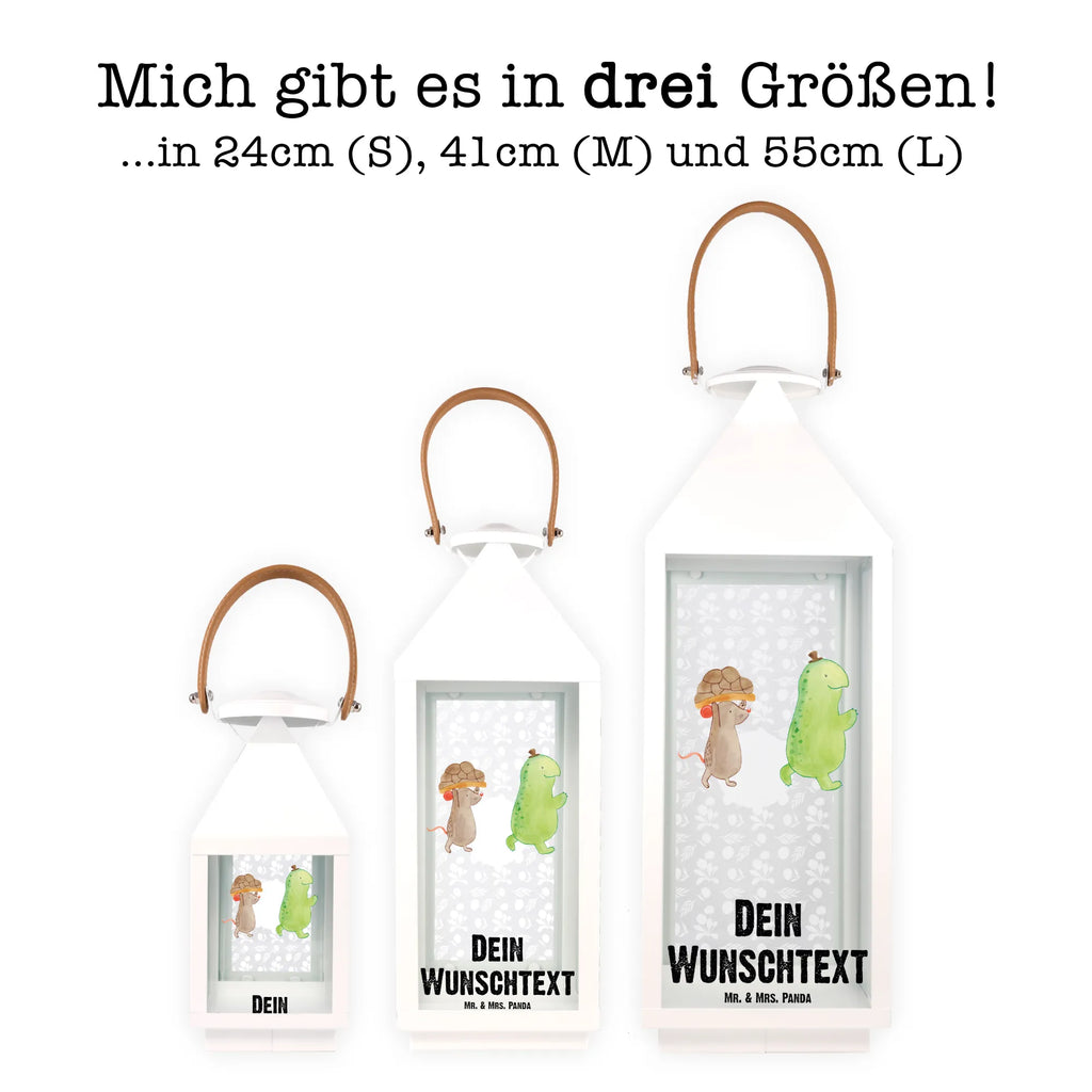 Personalisierte Deko Laterne Schildkröte & Maus Laterne Mit Griff Und Wunschname, Windlicht, Pastellfarbene Laterne Mit Namensdruck, Dekolaterne Mit Wunschname, Shabby-Chic-Laterne Mit Wunschname, Landhausstil-Laterne Mit Namen, Metall Laterne, Deko Laterne, Beleuchtete Laterne Mit Namen, Teelichthalter Laterne Mit Wunschname, Skandinavische Laterne Mit Namen, Windlichtlaterne Mit Namensgravur, Metalllaterne Mit Namen, Laternenwindlicht Mit Namen, Hängeleuchte, Spiegelglas-Laterne Mit Namensdruck, Motivlaterne Mit Namensgravur, Maritim-Laterne Mit Wunschname, Kleine Laterne Mit Namensdruck, Gartenlaterne Personalisiert, Stellbare Laterne Mit Namen, Hängelaterne Deko Mit Namen, Tischlaterne Mit Wunschname, Outdoor-Laterne Mit Wunschname, Leuchten, Laternen-Set Personalisiert, Vintage-Laterne Personalisiert, Minimalistische Laterne Mit Namen, LED-Laterne Mit Namensgravur, Kerzenlaterne Mit Namensdruck, Hängelaterne Mit Namensgravur, Klassische Laterne Mit Namensgravur, Wetterfeste Laterne Mit Wunschname, Lichterlaterne Mit Wunschname, Weiße Laterne Mit Wunschname, Orientalische Laterne Mit Namensdruck, Laterne Mit Blumenmotiv Und Wunschname, Glaslaterne Mit Wunschname, Laterne Mit Sternenmuster Und Namen, Holzlaterne Mit Namensdruck, Laterne Deko Mit Namen, Personalisierte Deko Laterne, XXL-Laterne Mit Wunschname, Lichterkettenlaterne Mit Namen, Terrasse-Laterne Mit Wunschnamen, Deko Laterne Mit Namen, Moderne Laterne Mit Namen, Innenraum-Laterne Mit Namen, Rustikale Laterne Mit Namensgravur, Romantische Laterne Mit Wunschname, Schildkröte, Beste Freundinnen, Maus, Freundinnen, Beste Freunde, Freunde