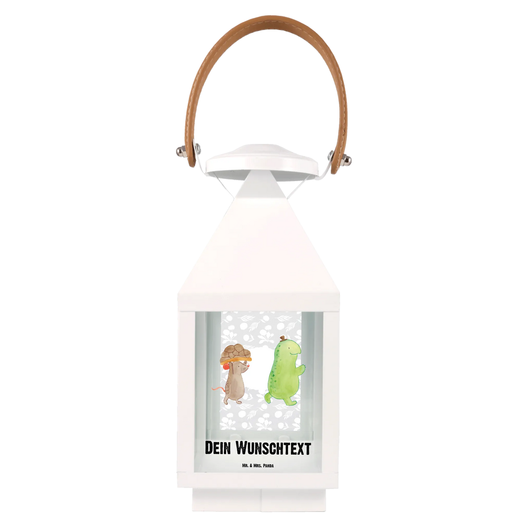 Personalisierte Deko Laterne Schildkröte & Maus Laterne Mit Griff Und Wunschname, Windlicht, Pastellfarbene Laterne Mit Namensdruck, Dekolaterne Mit Wunschname, Shabby-Chic-Laterne Mit Wunschname, Landhausstil-Laterne Mit Namen, Metall Laterne, Deko Laterne, Beleuchtete Laterne Mit Namen, Teelichthalter Laterne Mit Wunschname, Skandinavische Laterne Mit Namen, Windlichtlaterne Mit Namensgravur, Metalllaterne Mit Namen, Laternenwindlicht Mit Namen, Hängeleuchte, Spiegelglas-Laterne Mit Namensdruck, Motivlaterne Mit Namensgravur, Maritim-Laterne Mit Wunschname, Kleine Laterne Mit Namensdruck, Gartenlaterne Personalisiert, Stellbare Laterne Mit Namen, Hängelaterne Deko Mit Namen, Tischlaterne Mit Wunschname, Outdoor-Laterne Mit Wunschname, Leuchten, Laternen-Set Personalisiert, Vintage-Laterne Personalisiert, Minimalistische Laterne Mit Namen, LED-Laterne Mit Namensgravur, Kerzenlaterne Mit Namensdruck, Hängelaterne Mit Namensgravur, Klassische Laterne Mit Namensgravur, Wetterfeste Laterne Mit Wunschname, Lichterlaterne Mit Wunschname, Weiße Laterne Mit Wunschname, Orientalische Laterne Mit Namensdruck, Laterne Mit Blumenmotiv Und Wunschname, Glaslaterne Mit Wunschname, Laterne Mit Sternenmuster Und Namen, Holzlaterne Mit Namensdruck, Laterne Deko Mit Namen, Personalisierte Deko Laterne, XXL-Laterne Mit Wunschname, Lichterkettenlaterne Mit Namen, Terrasse-Laterne Mit Wunschnamen, Deko Laterne Mit Namen, Moderne Laterne Mit Namen, Innenraum-Laterne Mit Namen, Rustikale Laterne Mit Namensgravur, Romantische Laterne Mit Wunschname, Schildkröte, Beste Freundinnen, Maus, Freundinnen, Beste Freunde, Freunde