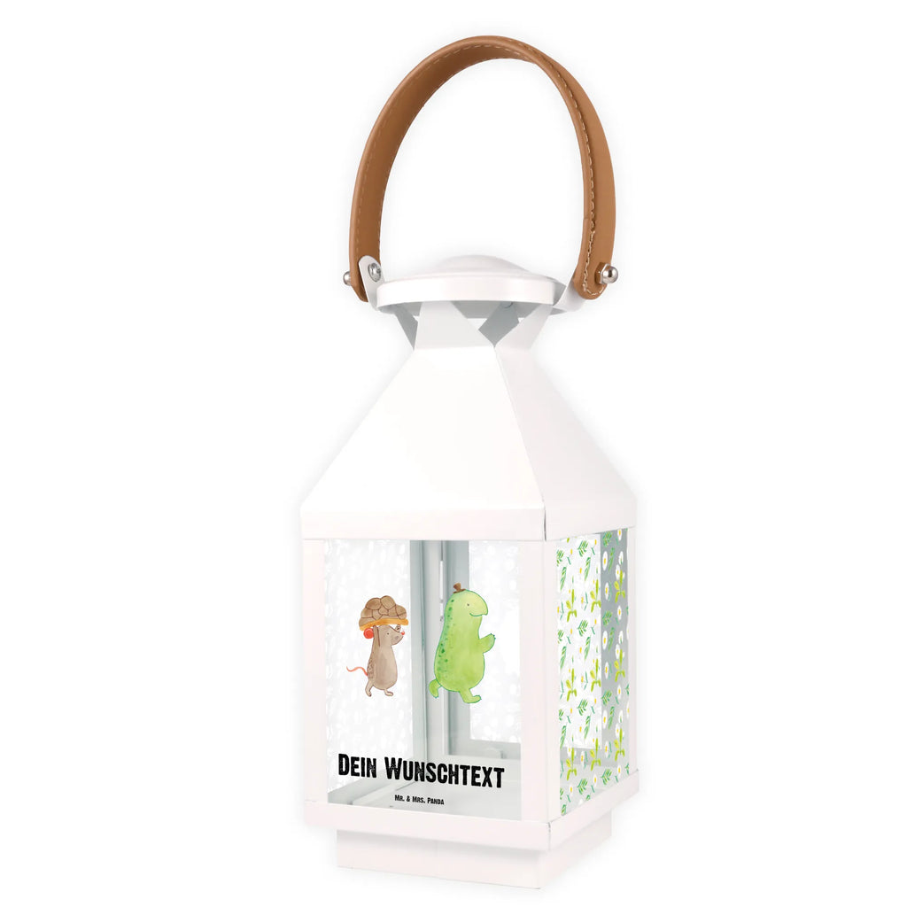 Personalisierte Deko Laterne Schildkröte & Maus Laterne Mit Griff Und Wunschname, Windlicht, Pastellfarbene Laterne Mit Namensdruck, Dekolaterne Mit Wunschname, Shabby-Chic-Laterne Mit Wunschname, Landhausstil-Laterne Mit Namen, Metall Laterne, Deko Laterne, Beleuchtete Laterne Mit Namen, Teelichthalter Laterne Mit Wunschname, Skandinavische Laterne Mit Namen, Windlichtlaterne Mit Namensgravur, Metalllaterne Mit Namen, Laternenwindlicht Mit Namen, Hängeleuchte, Spiegelglas-Laterne Mit Namensdruck, Motivlaterne Mit Namensgravur, Maritim-Laterne Mit Wunschname, Kleine Laterne Mit Namensdruck, Gartenlaterne Personalisiert, Stellbare Laterne Mit Namen, Hängelaterne Deko Mit Namen, Tischlaterne Mit Wunschname, Outdoor-Laterne Mit Wunschname, Leuchten, Laternen-Set Personalisiert, Vintage-Laterne Personalisiert, Minimalistische Laterne Mit Namen, LED-Laterne Mit Namensgravur, Kerzenlaterne Mit Namensdruck, Hängelaterne Mit Namensgravur, Klassische Laterne Mit Namensgravur, Wetterfeste Laterne Mit Wunschname, Lichterlaterne Mit Wunschname, Weiße Laterne Mit Wunschname, Orientalische Laterne Mit Namensdruck, Laterne Mit Blumenmotiv Und Wunschname, Glaslaterne Mit Wunschname, Laterne Mit Sternenmuster Und Namen, Holzlaterne Mit Namensdruck, Laterne Deko Mit Namen, Personalisierte Deko Laterne, XXL-Laterne Mit Wunschname, Lichterkettenlaterne Mit Namen, Terrasse-Laterne Mit Wunschnamen, Deko Laterne Mit Namen, Moderne Laterne Mit Namen, Innenraum-Laterne Mit Namen, Rustikale Laterne Mit Namensgravur, Romantische Laterne Mit Wunschname, Schildkröte, Beste Freundinnen, Maus, Freundinnen, Beste Freunde, Freunde