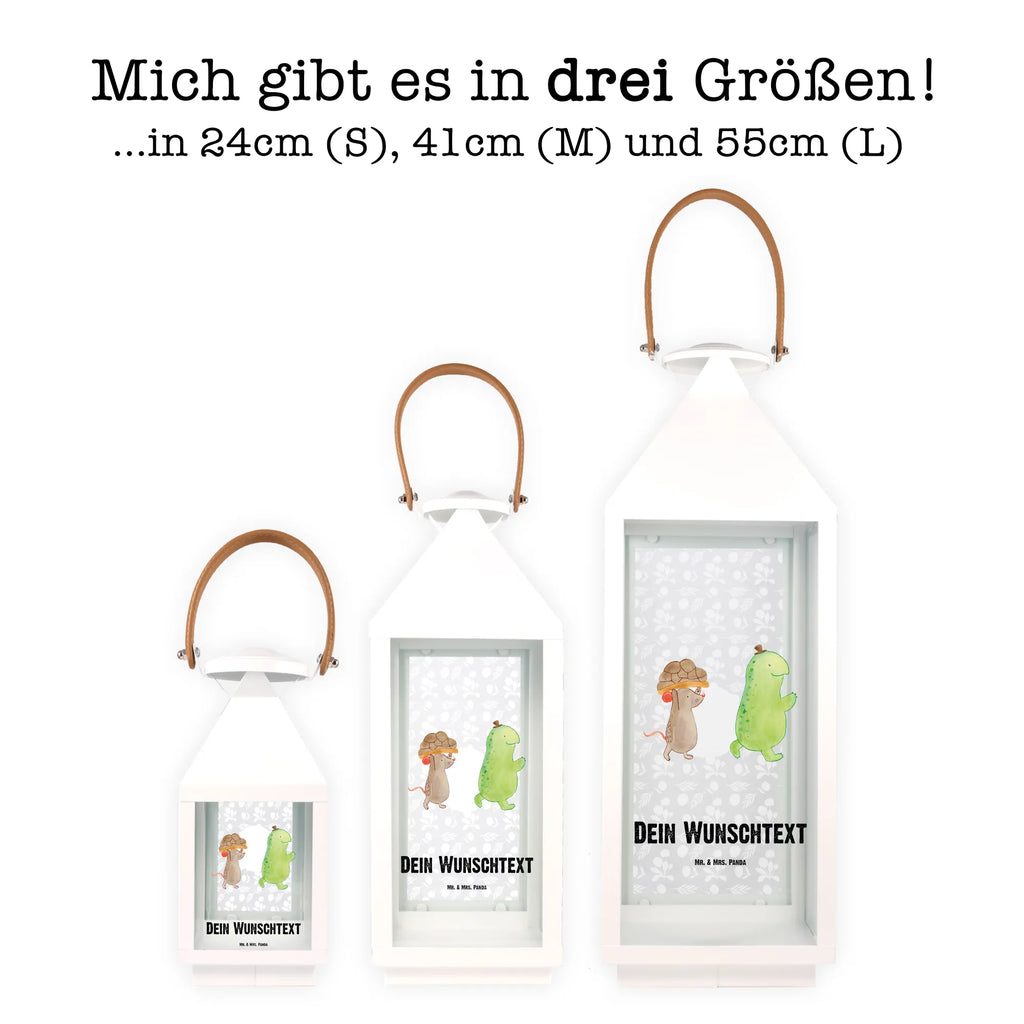 Personalisierte Deko Laterne Schildkröte & Maus Laterne Mit Griff Und Wunschname, Windlicht, Pastellfarbene Laterne Mit Namensdruck, Dekolaterne Mit Wunschname, Shabby-Chic-Laterne Mit Wunschname, Landhausstil-Laterne Mit Namen, Metall Laterne, Deko Laterne, Beleuchtete Laterne Mit Namen, Teelichthalter Laterne Mit Wunschname, Skandinavische Laterne Mit Namen, Windlichtlaterne Mit Namensgravur, Metalllaterne Mit Namen, Laternenwindlicht Mit Namen, Hängeleuchte, Spiegelglas-Laterne Mit Namensdruck, Motivlaterne Mit Namensgravur, Maritim-Laterne Mit Wunschname, Kleine Laterne Mit Namensdruck, Gartenlaterne Personalisiert, Stellbare Laterne Mit Namen, Hängelaterne Deko Mit Namen, Tischlaterne Mit Wunschname, Outdoor-Laterne Mit Wunschname, Leuchten, Laternen-Set Personalisiert, Vintage-Laterne Personalisiert, Minimalistische Laterne Mit Namen, LED-Laterne Mit Namensgravur, Kerzenlaterne Mit Namensdruck, Hängelaterne Mit Namensgravur, Klassische Laterne Mit Namensgravur, Wetterfeste Laterne Mit Wunschname, Lichterlaterne Mit Wunschname, Weiße Laterne Mit Wunschname, Orientalische Laterne Mit Namensdruck, Laterne Mit Blumenmotiv Und Wunschname, Glaslaterne Mit Wunschname, Laterne Mit Sternenmuster Und Namen, Holzlaterne Mit Namensdruck, Laterne Deko Mit Namen, Personalisierte Deko Laterne, XXL-Laterne Mit Wunschname, Lichterkettenlaterne Mit Namen, Terrasse-Laterne Mit Wunschnamen, Deko Laterne Mit Namen, Moderne Laterne Mit Namen, Innenraum-Laterne Mit Namen, Rustikale Laterne Mit Namensgravur, Romantische Laterne Mit Wunschname, Schildkröte, Beste Freundinnen, Maus, Freundinnen, Beste Freunde, Freunde