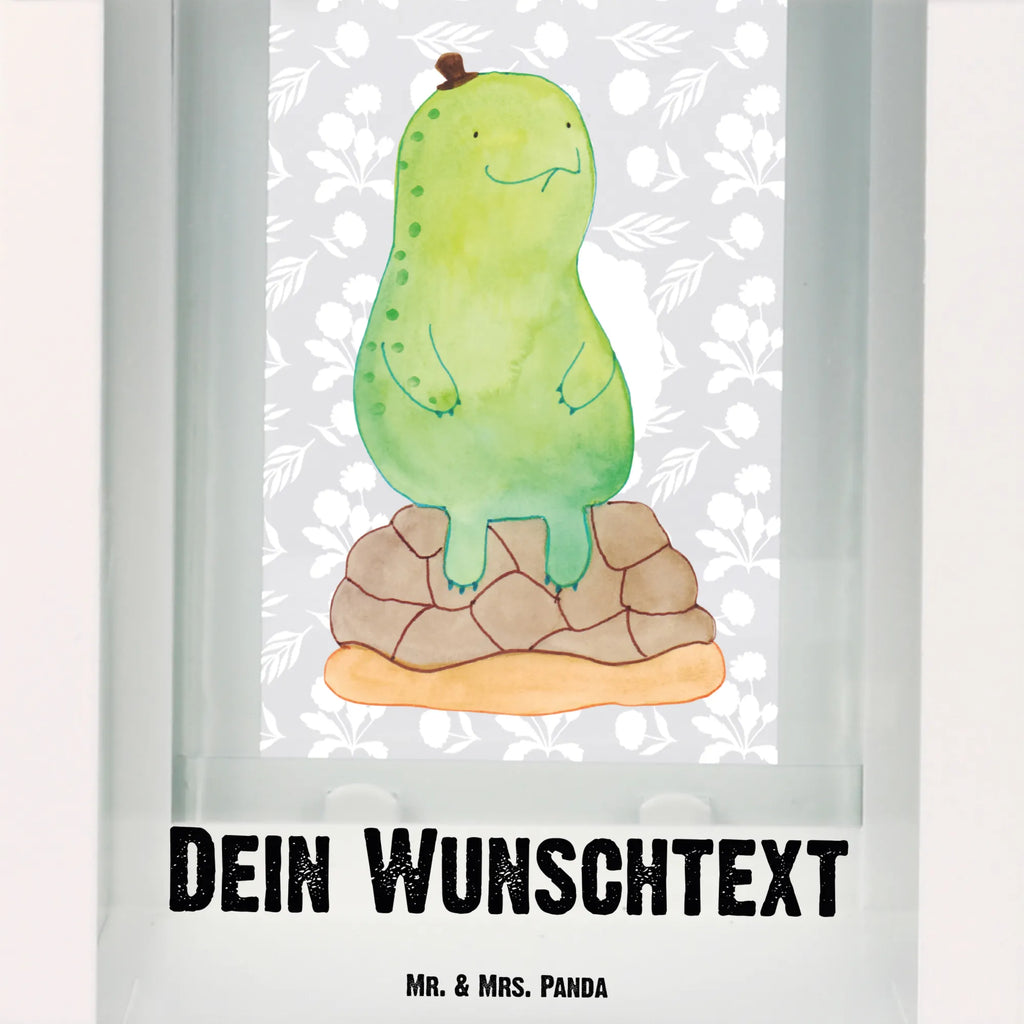 Personalisierte Deko Laterne Schildkröte pausiert Minimalistische Laterne Mit Namen, Orientalische Laterne Mit Namensdruck, Laterne Mit Sternenmuster Und Namen, Spiegelglas-Laterne Mit Namensdruck, Shabby-Chic-Laterne Mit Wunschname, Moderne Laterne Mit Namen, Deko Laterne Mit Namen, Kerzenlaterne Mit Namensdruck, LED-Laterne Mit Namensgravur, Teelichthalter Laterne Mit Wunschname, Holzlaterne Mit Namensdruck, Pastellfarbene Laterne Mit Namensdruck, Dekolaterne Mit Wunschname, Lichterkettenlaterne Mit Namen, Laterne Mit Griff Und Wunschname, Windlichtlaterne Mit Namensgravur, Laterne Deko Mit Namen, Laternen-Set Personalisiert, Hängelaterne Mit Namensgravur, Landhausstil-Laterne Mit Namen, Deko Laterne, Motivlaterne Mit Namensgravur, Kleine Laterne Mit Namensdruck, Tischlaterne Mit Wunschname, Metall Laterne, Maritim-Laterne Mit Wunschname, Windlicht, Weiße Laterne Mit Wunschname, Gartenlaterne Personalisiert, Stellbare Laterne Mit Namen, Hängeleuchte, Laternenwindlicht Mit Namen, Terrasse-Laterne Mit Wunschnamen, Beleuchtete Laterne Mit Namen, Hängelaterne Deko Mit Namen, Rustikale Laterne Mit Namensgravur, Vintage-Laterne Personalisiert, Metalllaterne Mit Namen, Skandinavische Laterne Mit Namen, Innenraum-Laterne Mit Namen, Laterne Mit Blumenmotiv Und Wunschname, Leuchten, Outdoor-Laterne Mit Wunschname, Glaslaterne Mit Wunschname, Klassische Laterne Mit Namensgravur, XXL-Laterne Mit Wunschname, Wetterfeste Laterne Mit Wunschname, Lichterlaterne Mit Wunschname, Romantische Laterne Mit Wunschname, Personalisierte Deko Laterne, Schildkröte, Achtsam, Entschleunigen, Achtsamkeit