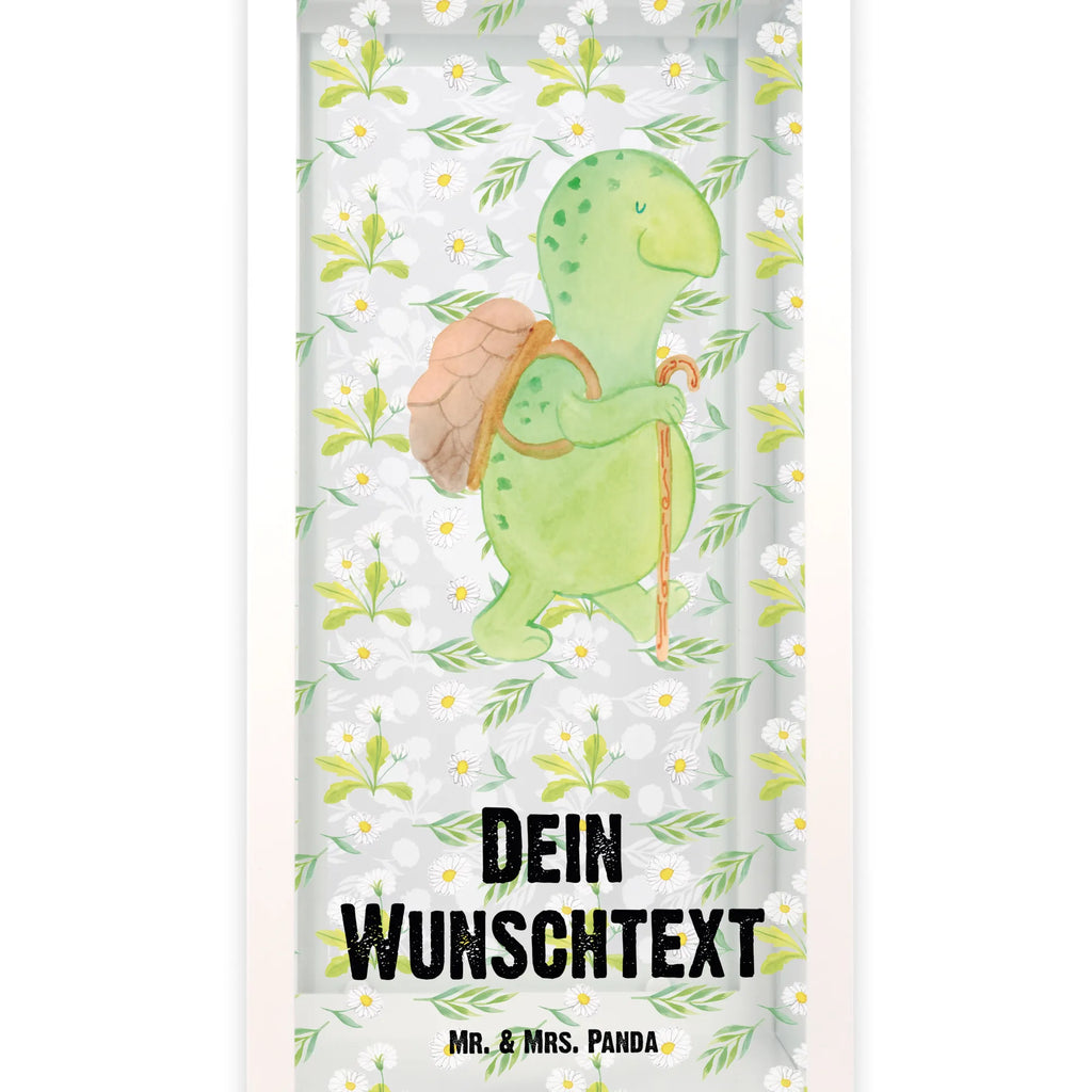 Personalisierte Deko Laterne Schildkröte Wanderer Weiße Laterne Mit Wunschname, Motivlaterne Mit Namensgravur, Terrasse-Laterne Mit Wunschnamen, Vintage-Laterne Personalisiert, XXL-Laterne Mit Wunschname, Kleine Laterne Mit Namensdruck, Gartenlaterne Personalisiert, Deko Laterne, Teelichthalter Laterne Mit Wunschname, Skandinavische Laterne Mit Namen, Windlicht, Romantische Laterne Mit Wunschname, Hängelaterne Deko Mit Namen, Lichterlaterne Mit Wunschname, Laternen-Set Personalisiert, Wetterfeste Laterne Mit Wunschname, Spiegelglas-Laterne Mit Namensdruck, Klassische Laterne Mit Namensgravur, LED-Laterne Mit Namensgravur, Moderne Laterne Mit Namen, Laterne Mit Sternenmuster Und Namen, Innenraum-Laterne Mit Namen, Outdoor-Laterne Mit Wunschname, Laterne Deko Mit Namen, Metalllaterne Mit Namen, Beleuchtete Laterne Mit Namen, Pastellfarbene Laterne Mit Namensdruck, Dekolaterne Mit Wunschname, Hängeleuchte, Maritim-Laterne Mit Wunschname, Orientalische Laterne Mit Namensdruck, Landhausstil-Laterne Mit Namen, Leuchten, Laterne Mit Griff Und Wunschname, Holzlaterne Mit Namensdruck, Glaslaterne Mit Wunschname, Hängelaterne Mit Namensgravur, Laternenwindlicht Mit Namen, Personalisierte Deko Laterne, Laterne Mit Blumenmotiv Und Wunschname, Stellbare Laterne Mit Namen, Rustikale Laterne Mit Namensgravur, Minimalistische Laterne Mit Namen, Windlichtlaterne Mit Namensgravur, Metall Laterne, Tischlaterne Mit Wunschname, Kerzenlaterne Mit Namensdruck, Deko Laterne Mit Namen, Lichterkettenlaterne Mit Namen, Shabby-Chic-Laterne Mit Wunschname, Schildkröte, Motivationssprüche, Neuanfang, Schildkröten, Motivationsspruch, Motivation