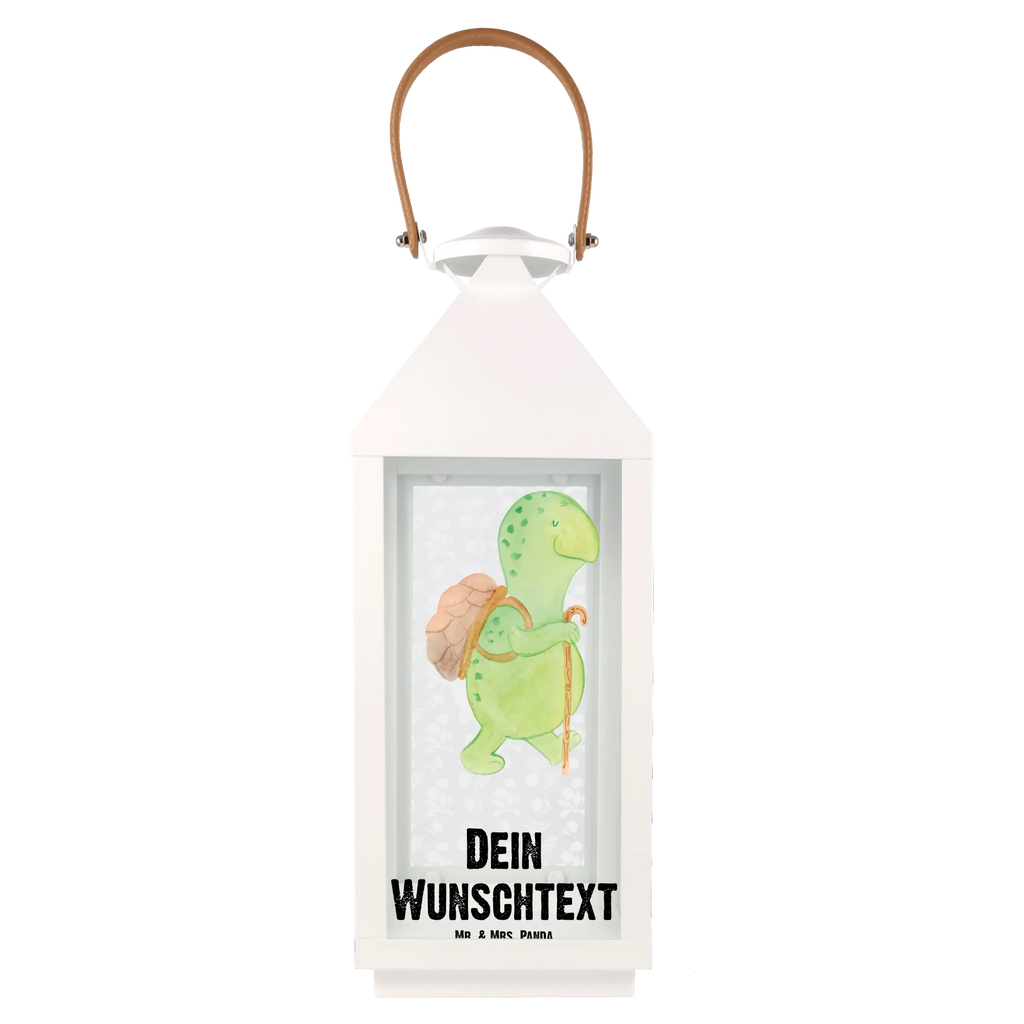 Personalisierte Deko Laterne Schildkröte Wanderer Weiße Laterne Mit Wunschname, Motivlaterne Mit Namensgravur, Terrasse-Laterne Mit Wunschnamen, Vintage-Laterne Personalisiert, XXL-Laterne Mit Wunschname, Kleine Laterne Mit Namensdruck, Gartenlaterne Personalisiert, Deko Laterne, Teelichthalter Laterne Mit Wunschname, Skandinavische Laterne Mit Namen, Windlicht, Romantische Laterne Mit Wunschname, Hängelaterne Deko Mit Namen, Lichterlaterne Mit Wunschname, Laternen-Set Personalisiert, Wetterfeste Laterne Mit Wunschname, Spiegelglas-Laterne Mit Namensdruck, Klassische Laterne Mit Namensgravur, LED-Laterne Mit Namensgravur, Moderne Laterne Mit Namen, Laterne Mit Sternenmuster Und Namen, Innenraum-Laterne Mit Namen, Outdoor-Laterne Mit Wunschname, Laterne Deko Mit Namen, Metalllaterne Mit Namen, Beleuchtete Laterne Mit Namen, Pastellfarbene Laterne Mit Namensdruck, Dekolaterne Mit Wunschname, Hängeleuchte, Maritim-Laterne Mit Wunschname, Orientalische Laterne Mit Namensdruck, Landhausstil-Laterne Mit Namen, Leuchten, Laterne Mit Griff Und Wunschname, Holzlaterne Mit Namensdruck, Glaslaterne Mit Wunschname, Hängelaterne Mit Namensgravur, Laternenwindlicht Mit Namen, Personalisierte Deko Laterne, Laterne Mit Blumenmotiv Und Wunschname, Stellbare Laterne Mit Namen, Rustikale Laterne Mit Namensgravur, Minimalistische Laterne Mit Namen, Windlichtlaterne Mit Namensgravur, Metall Laterne, Tischlaterne Mit Wunschname, Kerzenlaterne Mit Namensdruck, Deko Laterne Mit Namen, Lichterkettenlaterne Mit Namen, Shabby-Chic-Laterne Mit Wunschname, Schildkröte, Motivationssprüche, Neuanfang, Schildkröten, Motivationsspruch, Motivation