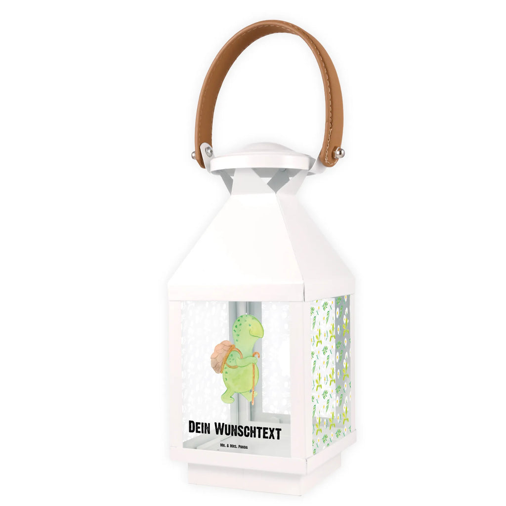 Personalisierte Deko Laterne Schildkröte Wanderer Weiße Laterne Mit Wunschname, Motivlaterne Mit Namensgravur, Terrasse-Laterne Mit Wunschnamen, Vintage-Laterne Personalisiert, XXL-Laterne Mit Wunschname, Kleine Laterne Mit Namensdruck, Gartenlaterne Personalisiert, Deko Laterne, Teelichthalter Laterne Mit Wunschname, Skandinavische Laterne Mit Namen, Windlicht, Romantische Laterne Mit Wunschname, Hängelaterne Deko Mit Namen, Lichterlaterne Mit Wunschname, Laternen-Set Personalisiert, Wetterfeste Laterne Mit Wunschname, Spiegelglas-Laterne Mit Namensdruck, Klassische Laterne Mit Namensgravur, LED-Laterne Mit Namensgravur, Moderne Laterne Mit Namen, Laterne Mit Sternenmuster Und Namen, Innenraum-Laterne Mit Namen, Outdoor-Laterne Mit Wunschname, Laterne Deko Mit Namen, Metalllaterne Mit Namen, Beleuchtete Laterne Mit Namen, Pastellfarbene Laterne Mit Namensdruck, Dekolaterne Mit Wunschname, Hängeleuchte, Maritim-Laterne Mit Wunschname, Orientalische Laterne Mit Namensdruck, Landhausstil-Laterne Mit Namen, Leuchten, Laterne Mit Griff Und Wunschname, Holzlaterne Mit Namensdruck, Glaslaterne Mit Wunschname, Hängelaterne Mit Namensgravur, Laternenwindlicht Mit Namen, Personalisierte Deko Laterne, Laterne Mit Blumenmotiv Und Wunschname, Stellbare Laterne Mit Namen, Rustikale Laterne Mit Namensgravur, Minimalistische Laterne Mit Namen, Windlichtlaterne Mit Namensgravur, Metall Laterne, Tischlaterne Mit Wunschname, Kerzenlaterne Mit Namensdruck, Deko Laterne Mit Namen, Lichterkettenlaterne Mit Namen, Shabby-Chic-Laterne Mit Wunschname, Schildkröte, Motivationssprüche, Neuanfang, Schildkröten, Motivationsspruch, Motivation