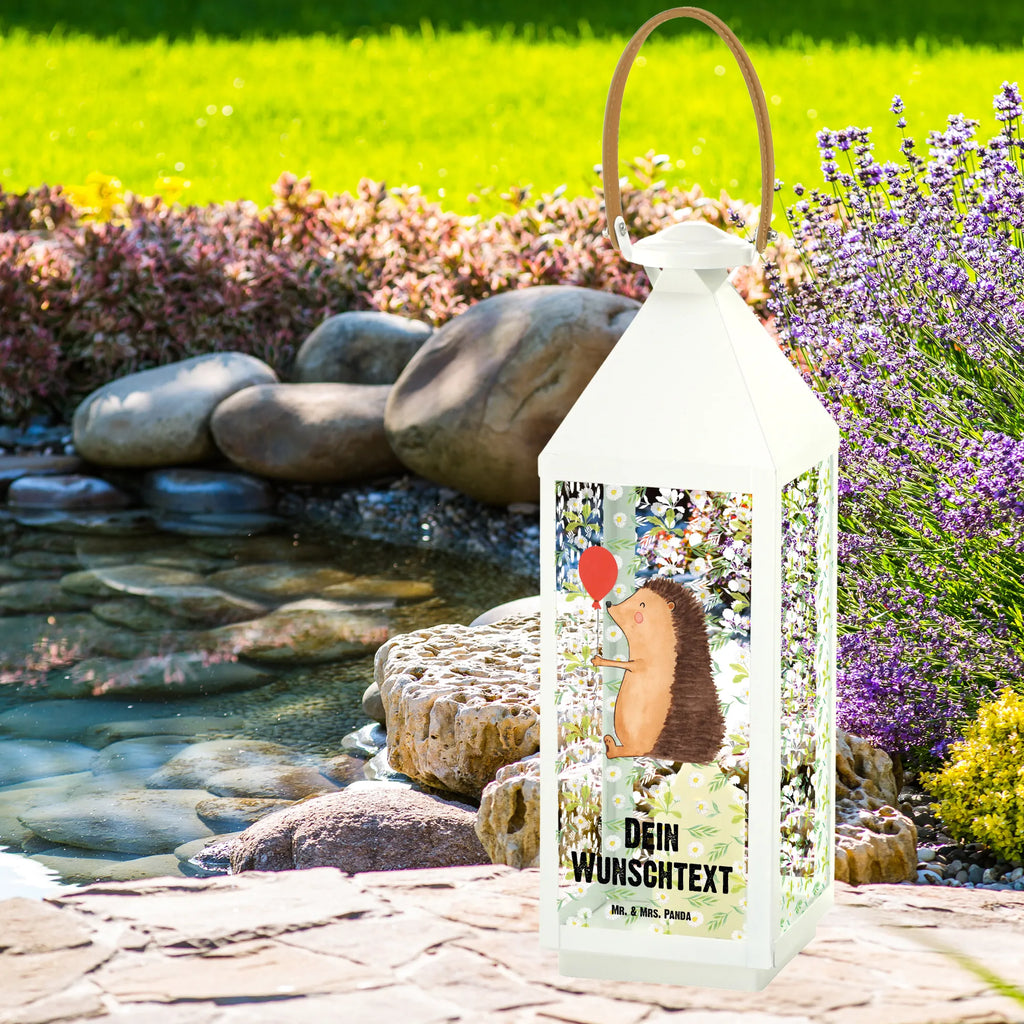 Personalisierte Deko Laterne Igel mit Luftballon Gartenlaterne Personalisiert, Hängelaterne Deko Mit Namen, Holzlaterne Mit Namensdruck, Windlichtlaterne Mit Namensgravur, Wetterfeste Laterne Mit Wunschname, Skandinavische Laterne Mit Namen, Hängeleuchte, Beleuchtete Laterne Mit Namen, Moderne Laterne Mit Namen, Shabby-Chic-Laterne Mit Wunschname, Rustikale Laterne Mit Namensgravur, Spiegelglas-Laterne Mit Namensdruck, Maritim-Laterne Mit Wunschname, Laterne Mit Blumenmotiv Und Wunschname, Pastellfarbene Laterne Mit Namensdruck, Hängelaterne Mit Namensgravur, Innenraum-Laterne Mit Namen, Metall Laterne, Klassische Laterne Mit Namensgravur, Deko Laterne Mit Namen, Weiße Laterne Mit Wunschname, XXL-Laterne Mit Wunschname, Tischlaterne Mit Wunschname, Laternen-Set Personalisiert, Vintage-Laterne Personalisiert, Laterne Deko Mit Namen, Leuchten, Dekolaterne Mit Wunschname, Stellbare Laterne Mit Namen, Kerzenlaterne Mit Namensdruck, Metalllaterne Mit Namen, Glaslaterne Mit Wunschname, Lichterlaterne Mit Wunschname, Windlicht, Laternenwindlicht Mit Namen, Terrasse-Laterne Mit Wunschnamen, Kleine Laterne Mit Namensdruck, Outdoor-Laterne Mit Wunschname, Orientalische Laterne Mit Namensdruck, Landhausstil-Laterne Mit Namen, Personalisierte Deko Laterne, Lichterkettenlaterne Mit Namen, Minimalistische Laterne Mit Namen, Teelichthalter Laterne Mit Wunschname, Laterne Mit Griff Und Wunschname, Romantische Laterne Mit Wunschname, Motivlaterne Mit Namensgravur, Laterne Mit Sternenmuster Und Namen, Deko Laterne, LED-Laterne Mit Namensgravur, Lustige Sprüche, Tiere, Tiermotive, Gute Laune, Geburtstag, Igel, Glückwunsch, Herzlichen Glückwunsch, Happy Birthday, Geburtstagskind, Ballon