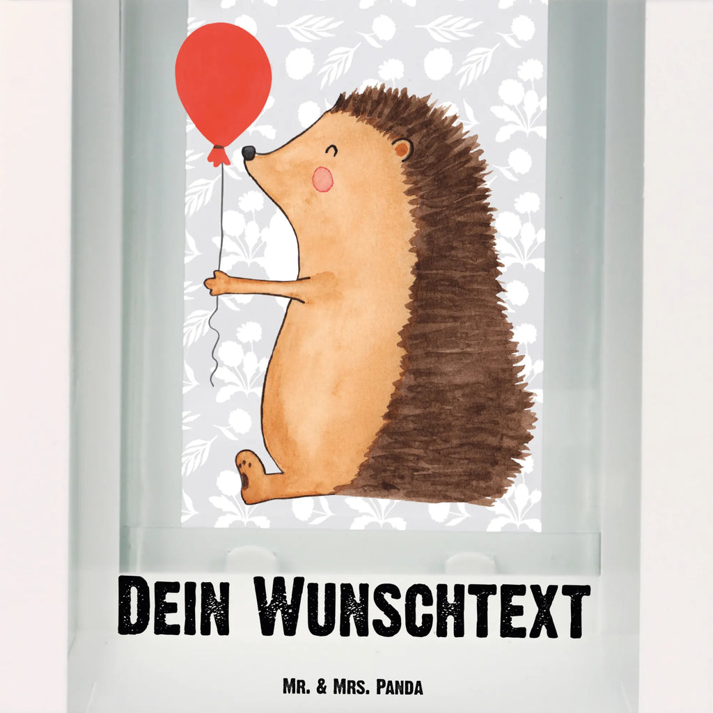 Personalisierte Deko Laterne Igel mit Luftballon Gartenlaterne Personalisiert, Hängelaterne Deko Mit Namen, Holzlaterne Mit Namensdruck, Windlichtlaterne Mit Namensgravur, Wetterfeste Laterne Mit Wunschname, Skandinavische Laterne Mit Namen, Hängeleuchte, Beleuchtete Laterne Mit Namen, Moderne Laterne Mit Namen, Shabby-Chic-Laterne Mit Wunschname, Rustikale Laterne Mit Namensgravur, Spiegelglas-Laterne Mit Namensdruck, Maritim-Laterne Mit Wunschname, Laterne Mit Blumenmotiv Und Wunschname, Pastellfarbene Laterne Mit Namensdruck, Hängelaterne Mit Namensgravur, Innenraum-Laterne Mit Namen, Metall Laterne, Klassische Laterne Mit Namensgravur, Deko Laterne Mit Namen, Weiße Laterne Mit Wunschname, XXL-Laterne Mit Wunschname, Tischlaterne Mit Wunschname, Laternen-Set Personalisiert, Vintage-Laterne Personalisiert, Laterne Deko Mit Namen, Leuchten, Dekolaterne Mit Wunschname, Stellbare Laterne Mit Namen, Kerzenlaterne Mit Namensdruck, Metalllaterne Mit Namen, Glaslaterne Mit Wunschname, Lichterlaterne Mit Wunschname, Windlicht, Laternenwindlicht Mit Namen, Terrasse-Laterne Mit Wunschnamen, Kleine Laterne Mit Namensdruck, Outdoor-Laterne Mit Wunschname, Orientalische Laterne Mit Namensdruck, Landhausstil-Laterne Mit Namen, Personalisierte Deko Laterne, Lichterkettenlaterne Mit Namen, Minimalistische Laterne Mit Namen, Teelichthalter Laterne Mit Wunschname, Laterne Mit Griff Und Wunschname, Romantische Laterne Mit Wunschname, Motivlaterne Mit Namensgravur, Laterne Mit Sternenmuster Und Namen, Deko Laterne, LED-Laterne Mit Namensgravur, Lustige Sprüche, Tiere, Tiermotive, Gute Laune, Geburtstag, Igel, Glückwunsch, Herzlichen Glückwunsch, Happy Birthday, Geburtstagskind, Ballon