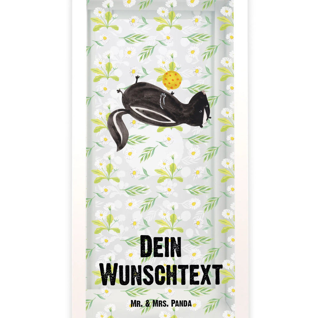 Personalisierte Deko Laterne Stinktier Ball Teelichthalter Laterne Mit Wunschname, Stellbare Laterne Mit Namen, Minimalistische Laterne Mit Namen, Landhausstil-Laterne Mit Namen, Glaslaterne Mit Wunschname, Hängelaterne Mit Namensgravur, Shabby-Chic-Laterne Mit Wunschname, Deko Laterne Mit Namen, Laternen-Set Personalisiert, Laterne Mit Blumenmotiv Und Wunschname, Terrasse-Laterne Mit Wunschnamen, Orientalische Laterne Mit Namensdruck, Innenraum-Laterne Mit Namen, Maritim-Laterne Mit Wunschname, Laterne Mit Sternenmuster Und Namen, Wetterfeste Laterne Mit Wunschname, Moderne Laterne Mit Namen, Kleine Laterne Mit Namensdruck, Spiegelglas-Laterne Mit Namensdruck, Romantische Laterne Mit Wunschname, Lichterlaterne Mit Wunschname, XXL-Laterne Mit Wunschname, Beleuchtete Laterne Mit Namen, Holzlaterne Mit Namensdruck, Laterne Mit Griff Und Wunschname, Kerzenlaterne Mit Namensdruck, Skandinavische Laterne Mit Namen, Klassische Laterne Mit Namensgravur, Gartenlaterne Personalisiert, Outdoor-Laterne Mit Wunschname, Laterne Deko Mit Namen, Motivlaterne Mit Namensgravur, Dekolaterne Mit Wunschname, Laternenwindlicht Mit Namen, Weiße Laterne Mit Wunschname, Rustikale Laterne Mit Namensgravur, Personalisierte Deko Laterne, LED-Laterne Mit Namensgravur, Hängelaterne Deko Mit Namen, Vintage-Laterne Personalisiert, Windlichtlaterne Mit Namensgravur, Metalllaterne Mit Namen, Tischlaterne Mit Wunschname, Pastellfarbene Laterne Mit Namensdruck, Lichterkettenlaterne Mit Namen, Stinktier, Skunk, Raubtier, Stinki, Stinker, Weisheit, Wildtier, verspielt