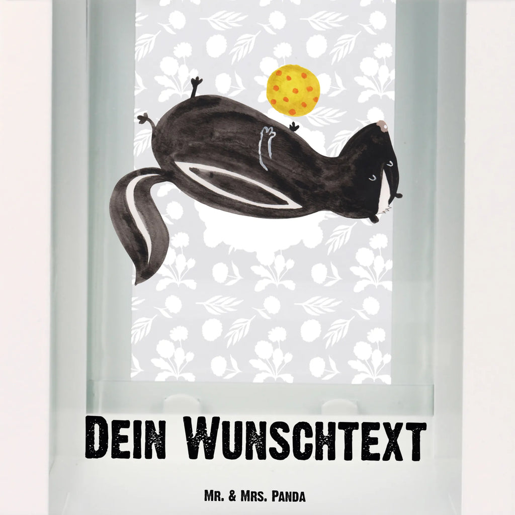 Personalisierte Deko Laterne Stinktier Ball Teelichthalter Laterne Mit Wunschname, Stellbare Laterne Mit Namen, Minimalistische Laterne Mit Namen, Landhausstil-Laterne Mit Namen, Glaslaterne Mit Wunschname, Hängelaterne Mit Namensgravur, Shabby-Chic-Laterne Mit Wunschname, Deko Laterne Mit Namen, Laternen-Set Personalisiert, Laterne Mit Blumenmotiv Und Wunschname, Terrasse-Laterne Mit Wunschnamen, Orientalische Laterne Mit Namensdruck, Innenraum-Laterne Mit Namen, Maritim-Laterne Mit Wunschname, Laterne Mit Sternenmuster Und Namen, Wetterfeste Laterne Mit Wunschname, Moderne Laterne Mit Namen, Kleine Laterne Mit Namensdruck, Spiegelglas-Laterne Mit Namensdruck, Romantische Laterne Mit Wunschname, Lichterlaterne Mit Wunschname, XXL-Laterne Mit Wunschname, Beleuchtete Laterne Mit Namen, Holzlaterne Mit Namensdruck, Laterne Mit Griff Und Wunschname, Kerzenlaterne Mit Namensdruck, Skandinavische Laterne Mit Namen, Klassische Laterne Mit Namensgravur, Gartenlaterne Personalisiert, Outdoor-Laterne Mit Wunschname, Laterne Deko Mit Namen, Motivlaterne Mit Namensgravur, Dekolaterne Mit Wunschname, Laternenwindlicht Mit Namen, Weiße Laterne Mit Wunschname, Rustikale Laterne Mit Namensgravur, Personalisierte Deko Laterne, LED-Laterne Mit Namensgravur, Hängelaterne Deko Mit Namen, Vintage-Laterne Personalisiert, Windlichtlaterne Mit Namensgravur, Metalllaterne Mit Namen, Tischlaterne Mit Wunschname, Pastellfarbene Laterne Mit Namensdruck, Lichterkettenlaterne Mit Namen, Stinktier, Skunk, Raubtier, Stinki, Stinker, Weisheit, Wildtier, verspielt