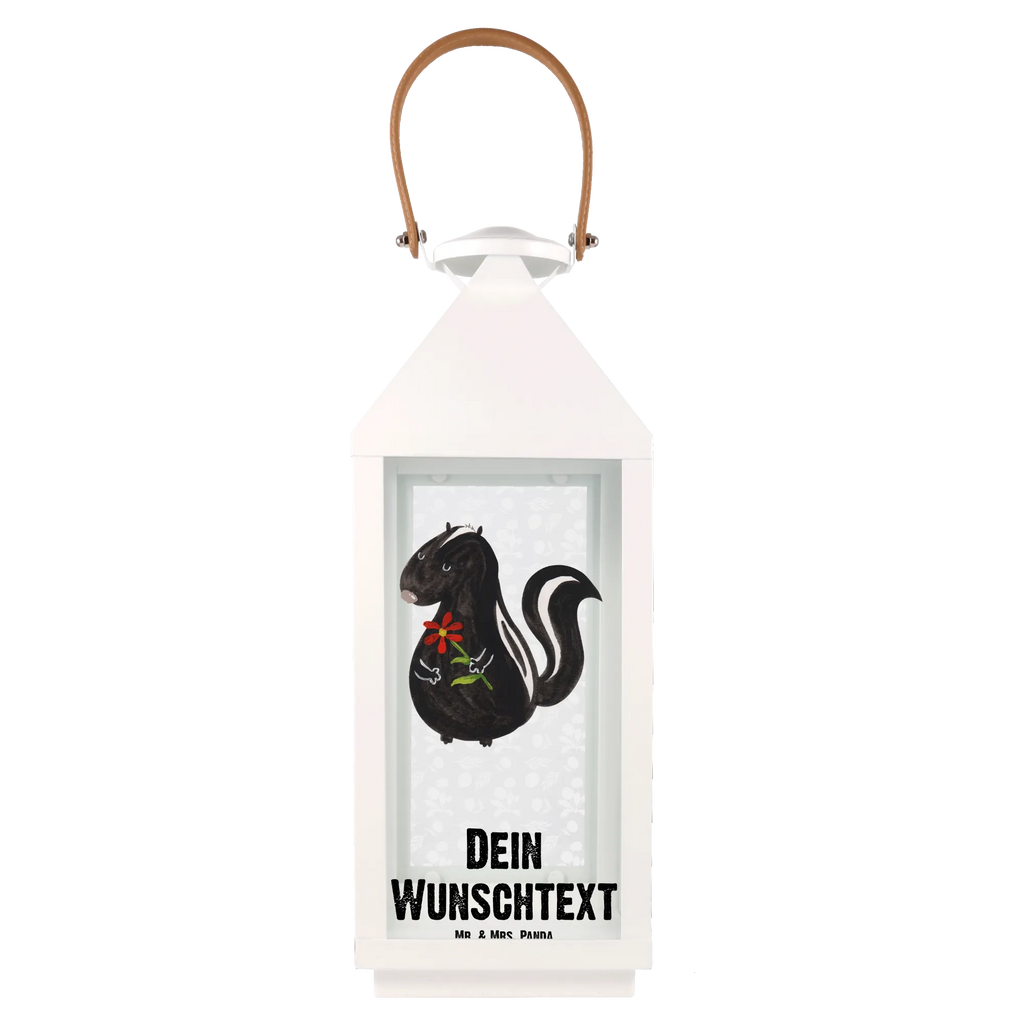 Personalisierte Deko Laterne Stinktier Blume Tischlaterne Mit Wunschname, Metalllaterne Mit Namen, XXL-Laterne Mit Wunschname, Vintage-Laterne Personalisiert, Gartenlaterne Personalisiert, Maritim-Laterne Mit Wunschname, Personalisierte Deko Laterne, Kleine Laterne Mit Namensdruck, Weiße Laterne Mit Wunschname, Klassische Laterne Mit Namensgravur, Moderne Laterne Mit Namen, Outdoor-Laterne Mit Wunschname, Stellbare Laterne Mit Namen, Windlichtlaterne Mit Namensgravur, Wetterfeste Laterne Mit Wunschname, Shabby-Chic-Laterne Mit Wunschname, Rustikale Laterne Mit Namensgravur, Hängelaterne Deko Mit Namen, Minimalistische Laterne Mit Namen, Innenraum-Laterne Mit Namen, Landhausstil-Laterne Mit Namen, Laterne Mit Griff Und Wunschname, Hängelaterne Mit Namensgravur, Orientalische Laterne Mit Namensdruck, Teelichthalter Laterne Mit Wunschname, Terrasse-Laterne Mit Wunschnamen, Dekolaterne Mit Wunschname, Laternenwindlicht Mit Namen, Laterne Mit Blumenmotiv Und Wunschname, Laternen-Set Personalisiert, Kerzenlaterne Mit Namensdruck, Deko Laterne Mit Namen, Laterne Mit Sternenmuster Und Namen, Beleuchtete Laterne Mit Namen, Lichterlaterne Mit Wunschname, Spiegelglas-Laterne Mit Namensdruck, Pastellfarbene Laterne Mit Namensdruck, Lichterkettenlaterne Mit Namen, Skandinavische Laterne Mit Namen, Laterne Deko Mit Namen, Glaslaterne Mit Wunschname, Motivlaterne Mit Namensgravur, Holzlaterne Mit Namensdruck, Romantische Laterne Mit Wunschname, LED-Laterne Mit Namensgravur, Stinktier, Skunk, Stinker, verträumt, Dreams, Wildtier, Tagträumer, Träume, Stinki, Raubtier