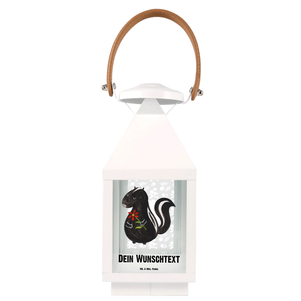 Personalisierte Deko Laterne Stinktier Blume Tischlaterne Mit Wunschname, Metalllaterne Mit Namen, XXL-Laterne Mit Wunschname, Vintage-Laterne Personalisiert, Gartenlaterne Personalisiert, Maritim-Laterne Mit Wunschname, Personalisierte Deko Laterne, Kleine Laterne Mit Namensdruck, Weiße Laterne Mit Wunschname, Klassische Laterne Mit Namensgravur, Moderne Laterne Mit Namen, Outdoor-Laterne Mit Wunschname, Stellbare Laterne Mit Namen, Windlichtlaterne Mit Namensgravur, Wetterfeste Laterne Mit Wunschname, Shabby-Chic-Laterne Mit Wunschname, Rustikale Laterne Mit Namensgravur, Hängelaterne Deko Mit Namen, Minimalistische Laterne Mit Namen, Innenraum-Laterne Mit Namen, Landhausstil-Laterne Mit Namen, Laterne Mit Griff Und Wunschname, Hängelaterne Mit Namensgravur, Orientalische Laterne Mit Namensdruck, Teelichthalter Laterne Mit Wunschname, Terrasse-Laterne Mit Wunschnamen, Dekolaterne Mit Wunschname, Laternenwindlicht Mit Namen, Laterne Mit Blumenmotiv Und Wunschname, Laternen-Set Personalisiert, Kerzenlaterne Mit Namensdruck, Deko Laterne Mit Namen, Laterne Mit Sternenmuster Und Namen, Beleuchtete Laterne Mit Namen, Lichterlaterne Mit Wunschname, Spiegelglas-Laterne Mit Namensdruck, Pastellfarbene Laterne Mit Namensdruck, Lichterkettenlaterne Mit Namen, Skandinavische Laterne Mit Namen, Laterne Deko Mit Namen, Glaslaterne Mit Wunschname, Motivlaterne Mit Namensgravur, Holzlaterne Mit Namensdruck, Romantische Laterne Mit Wunschname, LED-Laterne Mit Namensgravur, Stinktier, Skunk, Stinker, verträumt, Dreams, Wildtier, Tagträumer, Träume, Stinki, Raubtier