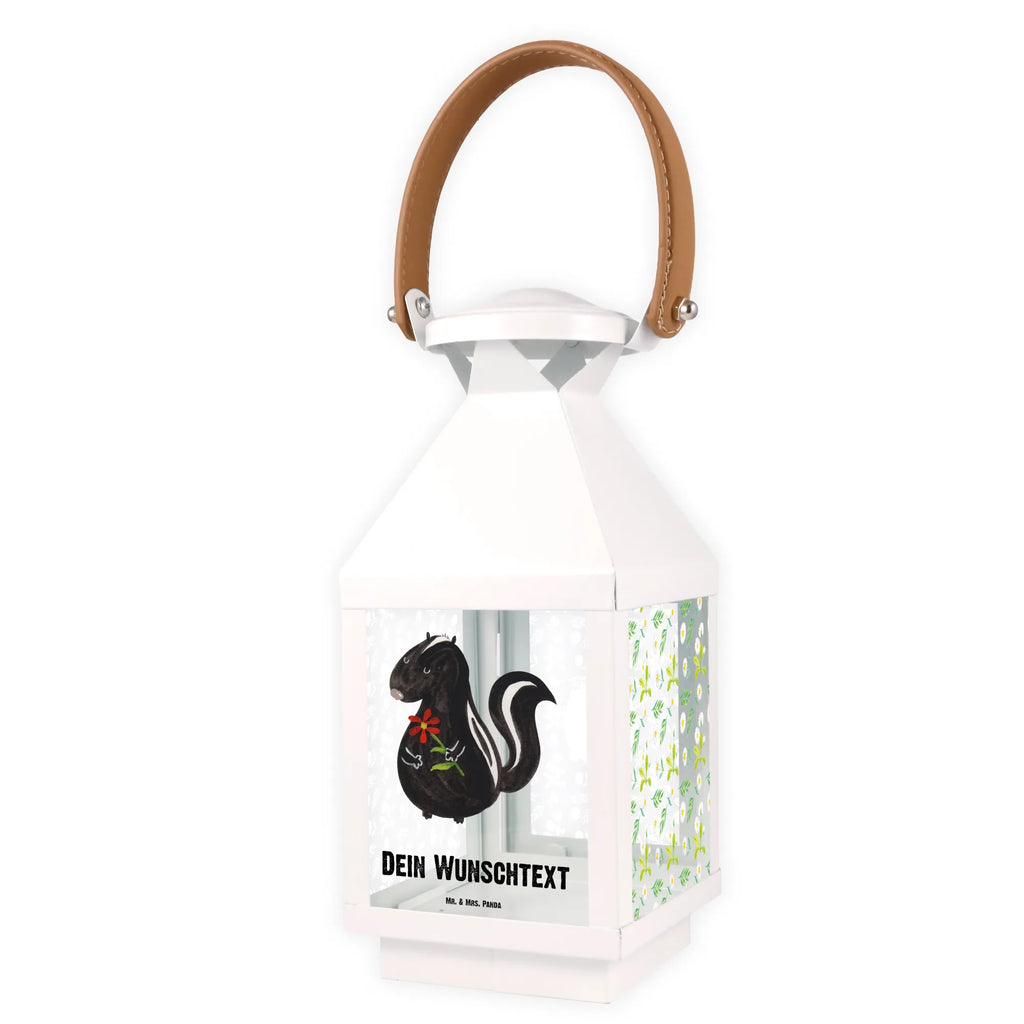 Personalisierte Deko Laterne Stinktier Blume Tischlaterne Mit Wunschname, Metalllaterne Mit Namen, XXL-Laterne Mit Wunschname, Vintage-Laterne Personalisiert, Gartenlaterne Personalisiert, Maritim-Laterne Mit Wunschname, Personalisierte Deko Laterne, Kleine Laterne Mit Namensdruck, Weiße Laterne Mit Wunschname, Klassische Laterne Mit Namensgravur, Moderne Laterne Mit Namen, Outdoor-Laterne Mit Wunschname, Stellbare Laterne Mit Namen, Windlichtlaterne Mit Namensgravur, Wetterfeste Laterne Mit Wunschname, Shabby-Chic-Laterne Mit Wunschname, Rustikale Laterne Mit Namensgravur, Hängelaterne Deko Mit Namen, Minimalistische Laterne Mit Namen, Innenraum-Laterne Mit Namen, Landhausstil-Laterne Mit Namen, Laterne Mit Griff Und Wunschname, Hängelaterne Mit Namensgravur, Orientalische Laterne Mit Namensdruck, Teelichthalter Laterne Mit Wunschname, Terrasse-Laterne Mit Wunschnamen, Dekolaterne Mit Wunschname, Laternenwindlicht Mit Namen, Laterne Mit Blumenmotiv Und Wunschname, Laternen-Set Personalisiert, Kerzenlaterne Mit Namensdruck, Deko Laterne Mit Namen, Laterne Mit Sternenmuster Und Namen, Beleuchtete Laterne Mit Namen, Lichterlaterne Mit Wunschname, Spiegelglas-Laterne Mit Namensdruck, Pastellfarbene Laterne Mit Namensdruck, Lichterkettenlaterne Mit Namen, Skandinavische Laterne Mit Namen, Laterne Deko Mit Namen, Glaslaterne Mit Wunschname, Motivlaterne Mit Namensgravur, Holzlaterne Mit Namensdruck, Romantische Laterne Mit Wunschname, LED-Laterne Mit Namensgravur, Stinktier, Skunk, Stinker, verträumt, Dreams, Wildtier, Tagträumer, Träume, Stinki, Raubtier