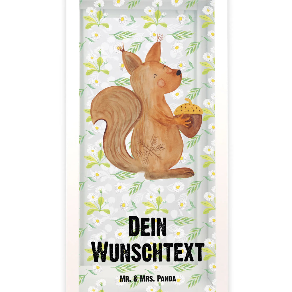 Personalisierte Deko Laterne Eichhörnchen Weihnachten Laterne Mit Blumenmotiv Und Wunschname, Kleine Laterne Mit Namensdruck, Terrasse-Laterne Mit Wunschnamen, Windlichtlaterne Mit Namensgravur, Glaslaterne Mit Wunschname, Weiße Laterne Mit Wunschname, Motivlaterne Mit Namensgravur, Moderne Laterne Mit Namen, Romantische Laterne Mit Wunschname, Landhausstil-Laterne Mit Namen, Outdoor-Laterne Mit Wunschname, Innenraum-Laterne Mit Namen, Maritim-Laterne Mit Wunschname, Spiegelglas-Laterne Mit Namensdruck, Wetterfeste Laterne Mit Wunschname, Laterne Mit Griff Und Wunschname, Teelichthalter Laterne Mit Wunschname, Hängelaterne Mit Namensgravur, Stellbare Laterne Mit Namen, Beleuchtete Laterne Mit Namen, Holzlaterne Mit Namensdruck, Kerzenlaterne Mit Namensdruck, Tischlaterne Mit Wunschname, Lichterlaterne Mit Wunschname, Lichterkettenlaterne Mit Namen, Metalllaterne Mit Namen, Laterne Deko Mit Namen, Dekolaterne Mit Wunschname, Orientalische Laterne Mit Namensdruck, Deko Laterne Mit Namen, Gartenlaterne Personalisiert, Vintage-Laterne Personalisiert, Laternenwindlicht Mit Namen, Minimalistische Laterne Mit Namen, Hängelaterne Deko Mit Namen, XXL-Laterne Mit Wunschname, Pastellfarbene Laterne Mit Namensdruck, LED-Laterne Mit Namensgravur, Personalisierte Deko Laterne, Klassische Laterne Mit Namensgravur, Laternen-Set Personalisiert, Skandinavische Laterne Mit Namen, Shabby-Chic-Laterne Mit Wunschname, Rustikale Laterne Mit Namensgravur, Laterne Mit Sternenmuster Und Namen, Winter, Weihnachten, Weihnachtsdeko, Nikolaus, Advent, Heiligabend, Wintermotiv, Frohes neues Jahr, Frohe Weihnachten, Guten Rutsch, Weihnachtsmotiv, Weihnachtsgruß, Neujahr, Vogel
