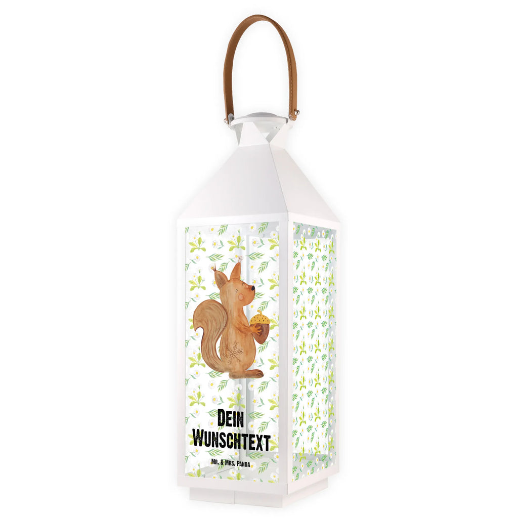 Personalisierte Deko Laterne Eichhörnchen Weihnachten Laterne Mit Blumenmotiv Und Wunschname, Kleine Laterne Mit Namensdruck, Terrasse-Laterne Mit Wunschnamen, Windlichtlaterne Mit Namensgravur, Glaslaterne Mit Wunschname, Weiße Laterne Mit Wunschname, Motivlaterne Mit Namensgravur, Moderne Laterne Mit Namen, Romantische Laterne Mit Wunschname, Landhausstil-Laterne Mit Namen, Outdoor-Laterne Mit Wunschname, Innenraum-Laterne Mit Namen, Maritim-Laterne Mit Wunschname, Spiegelglas-Laterne Mit Namensdruck, Wetterfeste Laterne Mit Wunschname, Laterne Mit Griff Und Wunschname, Teelichthalter Laterne Mit Wunschname, Hängelaterne Mit Namensgravur, Stellbare Laterne Mit Namen, Beleuchtete Laterne Mit Namen, Holzlaterne Mit Namensdruck, Kerzenlaterne Mit Namensdruck, Tischlaterne Mit Wunschname, Lichterlaterne Mit Wunschname, Lichterkettenlaterne Mit Namen, Metalllaterne Mit Namen, Laterne Deko Mit Namen, Dekolaterne Mit Wunschname, Orientalische Laterne Mit Namensdruck, Deko Laterne Mit Namen, Gartenlaterne Personalisiert, Vintage-Laterne Personalisiert, Laternenwindlicht Mit Namen, Minimalistische Laterne Mit Namen, Hängelaterne Deko Mit Namen, XXL-Laterne Mit Wunschname, Pastellfarbene Laterne Mit Namensdruck, LED-Laterne Mit Namensgravur, Personalisierte Deko Laterne, Klassische Laterne Mit Namensgravur, Laternen-Set Personalisiert, Skandinavische Laterne Mit Namen, Shabby-Chic-Laterne Mit Wunschname, Rustikale Laterne Mit Namensgravur, Laterne Mit Sternenmuster Und Namen, Winter, Weihnachten, Weihnachtsdeko, Nikolaus, Advent, Heiligabend, Wintermotiv, Frohes neues Jahr, Frohe Weihnachten, Guten Rutsch, Weihnachtsmotiv, Weihnachtsgruß, Neujahr, Vogel