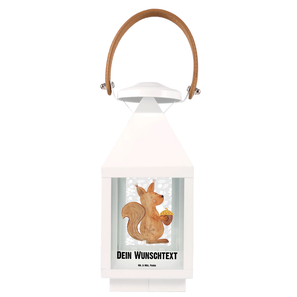 Personalisierte Deko Laterne Eichhörnchen Weihnachten Laterne Mit Blumenmotiv Und Wunschname, Kleine Laterne Mit Namensdruck, Terrasse-Laterne Mit Wunschnamen, Windlichtlaterne Mit Namensgravur, Glaslaterne Mit Wunschname, Weiße Laterne Mit Wunschname, Motivlaterne Mit Namensgravur, Moderne Laterne Mit Namen, Romantische Laterne Mit Wunschname, Landhausstil-Laterne Mit Namen, Outdoor-Laterne Mit Wunschname, Innenraum-Laterne Mit Namen, Maritim-Laterne Mit Wunschname, Spiegelglas-Laterne Mit Namensdruck, Wetterfeste Laterne Mit Wunschname, Laterne Mit Griff Und Wunschname, Teelichthalter Laterne Mit Wunschname, Hängelaterne Mit Namensgravur, Stellbare Laterne Mit Namen, Beleuchtete Laterne Mit Namen, Holzlaterne Mit Namensdruck, Kerzenlaterne Mit Namensdruck, Tischlaterne Mit Wunschname, Lichterlaterne Mit Wunschname, Lichterkettenlaterne Mit Namen, Metalllaterne Mit Namen, Laterne Deko Mit Namen, Dekolaterne Mit Wunschname, Orientalische Laterne Mit Namensdruck, Deko Laterne Mit Namen, Gartenlaterne Personalisiert, Vintage-Laterne Personalisiert, Laternenwindlicht Mit Namen, Minimalistische Laterne Mit Namen, Hängelaterne Deko Mit Namen, XXL-Laterne Mit Wunschname, Pastellfarbene Laterne Mit Namensdruck, LED-Laterne Mit Namensgravur, Personalisierte Deko Laterne, Klassische Laterne Mit Namensgravur, Laternen-Set Personalisiert, Skandinavische Laterne Mit Namen, Shabby-Chic-Laterne Mit Wunschname, Rustikale Laterne Mit Namensgravur, Laterne Mit Sternenmuster Und Namen, Winter, Weihnachten, Weihnachtsdeko, Nikolaus, Advent, Heiligabend, Wintermotiv, Frohes neues Jahr, Frohe Weihnachten, Guten Rutsch, Weihnachtsmotiv, Weihnachtsgruß, Neujahr, Vogel