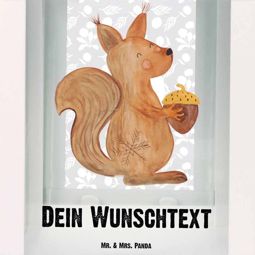 Personalisierte Deko Laterne Eichhörnchen Weihnachten Laterne Mit Blumenmotiv Und Wunschname, Kleine Laterne Mit Namensdruck, Terrasse-Laterne Mit Wunschnamen, Windlichtlaterne Mit Namensgravur, Glaslaterne Mit Wunschname, Weiße Laterne Mit Wunschname, Motivlaterne Mit Namensgravur, Moderne Laterne Mit Namen, Romantische Laterne Mit Wunschname, Landhausstil-Laterne Mit Namen, Outdoor-Laterne Mit Wunschname, Innenraum-Laterne Mit Namen, Maritim-Laterne Mit Wunschname, Spiegelglas-Laterne Mit Namensdruck, Wetterfeste Laterne Mit Wunschname, Laterne Mit Griff Und Wunschname, Teelichthalter Laterne Mit Wunschname, Hängelaterne Mit Namensgravur, Stellbare Laterne Mit Namen, Beleuchtete Laterne Mit Namen, Holzlaterne Mit Namensdruck, Kerzenlaterne Mit Namensdruck, Tischlaterne Mit Wunschname, Lichterlaterne Mit Wunschname, Lichterkettenlaterne Mit Namen, Metalllaterne Mit Namen, Laterne Deko Mit Namen, Dekolaterne Mit Wunschname, Orientalische Laterne Mit Namensdruck, Deko Laterne Mit Namen, Gartenlaterne Personalisiert, Vintage-Laterne Personalisiert, Laternenwindlicht Mit Namen, Minimalistische Laterne Mit Namen, Hängelaterne Deko Mit Namen, XXL-Laterne Mit Wunschname, Pastellfarbene Laterne Mit Namensdruck, LED-Laterne Mit Namensgravur, Personalisierte Deko Laterne, Klassische Laterne Mit Namensgravur, Laternen-Set Personalisiert, Skandinavische Laterne Mit Namen, Shabby-Chic-Laterne Mit Wunschname, Rustikale Laterne Mit Namensgravur, Laterne Mit Sternenmuster Und Namen, Winter, Weihnachten, Weihnachtsdeko, Nikolaus, Advent, Heiligabend, Wintermotiv, Frohes neues Jahr, Frohe Weihnachten, Guten Rutsch, Weihnachtsmotiv, Weihnachtsgruß, Neujahr, Vogel