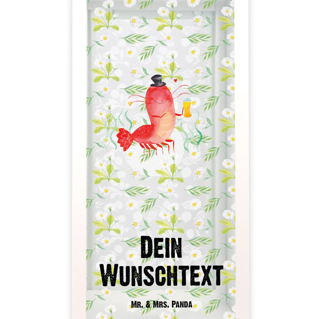 Personalisierte Deko Laterne Hummer mit Weizen Deko Laterne, LED-Laterne Mit Namensgravur, Lichterkettenlaterne Mit Namen, Terrasse-Laterne Mit Wunschnamen, Maritim-Laterne Mit Wunschname, Laternen-Set Personalisiert, Metall Laterne, Klassische Laterne Mit Namensgravur, Hängelaterne Deko Mit Namen, Landhausstil-Laterne Mit Namen, Moderne Laterne Mit Namen, Weiße Laterne Mit Wunschname, Laterne Mit Blumenmotiv Und Wunschname, XXL-Laterne Mit Wunschname, Hängeleuchte, Metalllaterne Mit Namen, Skandinavische Laterne Mit Namen, Outdoor-Laterne Mit Wunschname, Innenraum-Laterne Mit Namen, Pastellfarbene Laterne Mit Namensdruck, Vintage-Laterne Personalisiert, Romantische Laterne Mit Wunschname, Kerzenlaterne Mit Namensdruck, Glaslaterne Mit Wunschname, Dekolaterne Mit Wunschname, Motivlaterne Mit Namensgravur, Hängelaterne Mit Namensgravur, Beleuchtete Laterne Mit Namen, Holzlaterne Mit Namensdruck, Leuchten, Laterne Deko Mit Namen, Personalisierte Deko Laterne, Gartenlaterne Personalisiert, Windlichtlaterne Mit Namensgravur, Tischlaterne Mit Wunschname, Windlicht, Spiegelglas-Laterne Mit Namensdruck, Laterne Mit Griff Und Wunschname, Stellbare Laterne Mit Namen, Shabby-Chic-Laterne Mit Wunschname, Lichterlaterne Mit Wunschname, Laterne Mit Sternenmuster Und Namen, Laternenwindlicht Mit Namen, Deko Laterne Mit Namen, Minimalistische Laterne Mit Namen, Wetterfeste Laterne Mit Wunschname, Kleine Laterne Mit Namensdruck, Teelichthalter Laterne Mit Wunschname, Orientalische Laterne Mit Namensdruck, Rustikale Laterne Mit Namensgravur, Meer, Urlaub, Meerestiere, Bierliebhaber, Garnele, Junggeselle, Wirtschaft, Junggesellin, Kneipe, Garnelen, Kochen, Männerhaushalt, Bier, Gasthaus