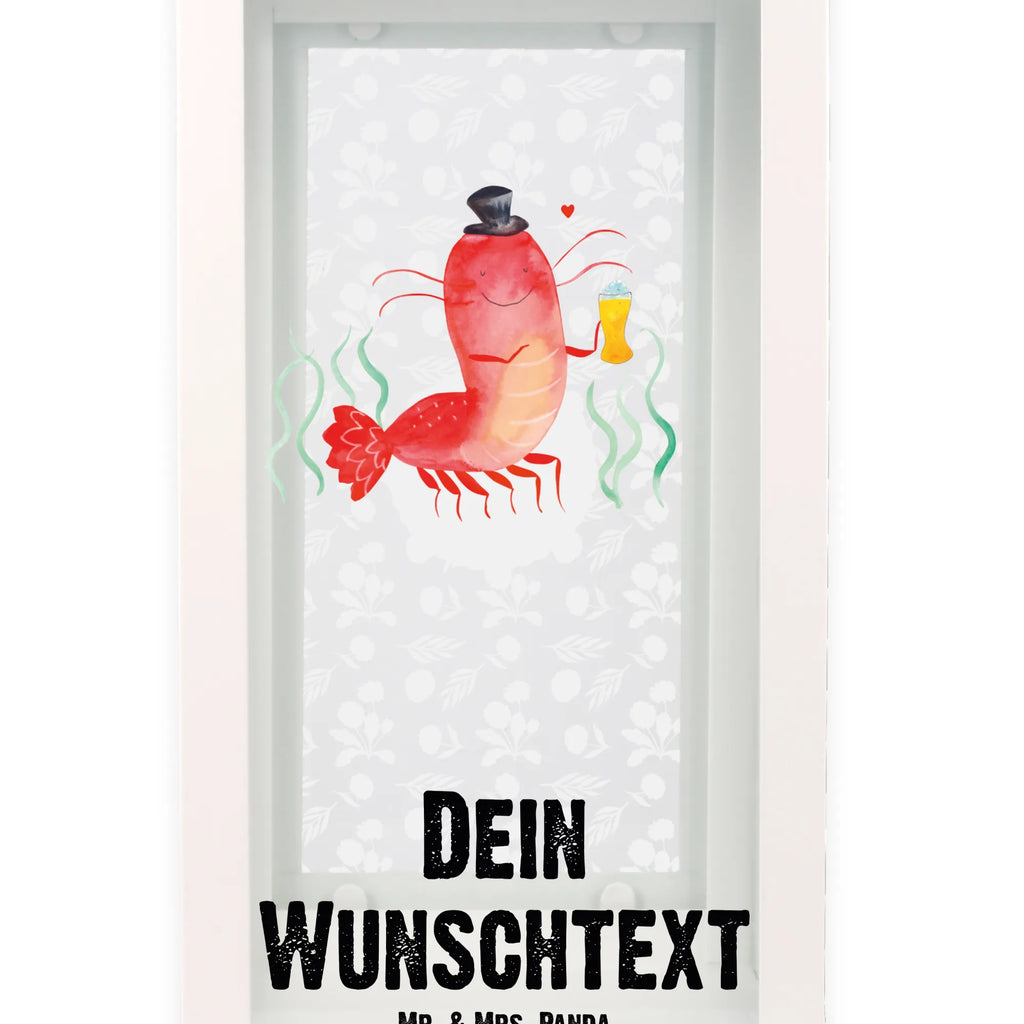 Personalisierte Deko Laterne Hummer mit Weizen Deko Laterne, LED-Laterne Mit Namensgravur, Lichterkettenlaterne Mit Namen, Terrasse-Laterne Mit Wunschnamen, Maritim-Laterne Mit Wunschname, Laternen-Set Personalisiert, Metall Laterne, Klassische Laterne Mit Namensgravur, Hängelaterne Deko Mit Namen, Landhausstil-Laterne Mit Namen, Moderne Laterne Mit Namen, Weiße Laterne Mit Wunschname, Laterne Mit Blumenmotiv Und Wunschname, XXL-Laterne Mit Wunschname, Hängeleuchte, Metalllaterne Mit Namen, Skandinavische Laterne Mit Namen, Outdoor-Laterne Mit Wunschname, Innenraum-Laterne Mit Namen, Pastellfarbene Laterne Mit Namensdruck, Vintage-Laterne Personalisiert, Romantische Laterne Mit Wunschname, Kerzenlaterne Mit Namensdruck, Glaslaterne Mit Wunschname, Dekolaterne Mit Wunschname, Motivlaterne Mit Namensgravur, Hängelaterne Mit Namensgravur, Beleuchtete Laterne Mit Namen, Holzlaterne Mit Namensdruck, Leuchten, Laterne Deko Mit Namen, Personalisierte Deko Laterne, Gartenlaterne Personalisiert, Windlichtlaterne Mit Namensgravur, Tischlaterne Mit Wunschname, Windlicht, Spiegelglas-Laterne Mit Namensdruck, Laterne Mit Griff Und Wunschname, Stellbare Laterne Mit Namen, Shabby-Chic-Laterne Mit Wunschname, Lichterlaterne Mit Wunschname, Laterne Mit Sternenmuster Und Namen, Laternenwindlicht Mit Namen, Deko Laterne Mit Namen, Minimalistische Laterne Mit Namen, Wetterfeste Laterne Mit Wunschname, Kleine Laterne Mit Namensdruck, Teelichthalter Laterne Mit Wunschname, Orientalische Laterne Mit Namensdruck, Rustikale Laterne Mit Namensgravur, Meer, Urlaub, Meerestiere, Bierliebhaber, Garnele, Junggeselle, Wirtschaft, Junggesellin, Kneipe, Garnelen, Kochen, Männerhaushalt, Bier, Gasthaus