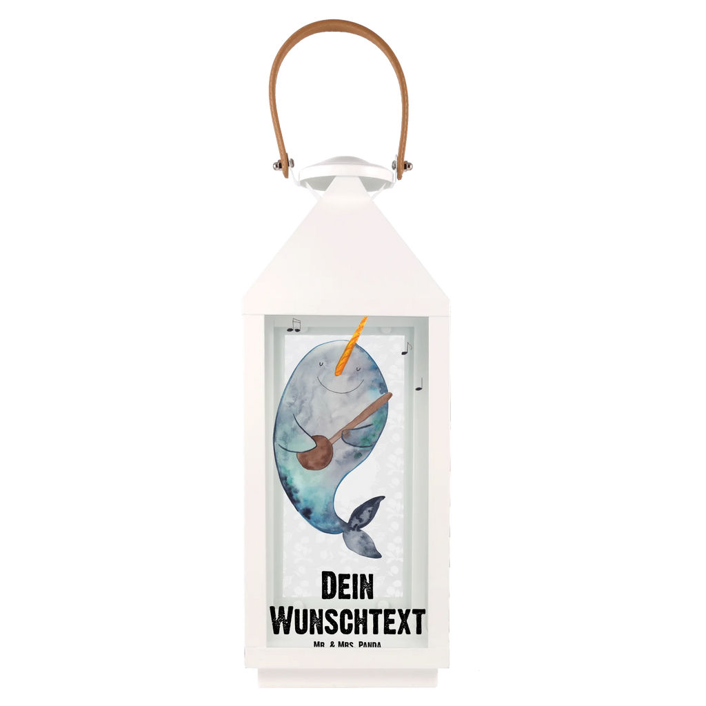 Personalisierte Deko Laterne Narwal Gitarre Hängeleuchte, Rustikale Laterne Mit Namensgravur, Stellbare Laterne Mit Namen, Innenraum-Laterne Mit Namen, Weiße Laterne Mit Wunschname, Minimalistische Laterne Mit Namen, Skandinavische Laterne Mit Namen, XXL-Laterne Mit Wunschname, Hängelaterne Deko Mit Namen, Hängelaterne Mit Namensgravur, Laterne Mit Sternenmuster Und Namen, Wetterfeste Laterne Mit Wunschname, Laterne Mit Blumenmotiv Und Wunschname, Laterne Deko Mit Namen, LED-Laterne Mit Namensgravur, Laternenwindlicht Mit Namen, Dekolaterne Mit Wunschname, Lichterlaterne Mit Wunschname, Metalllaterne Mit Namen, Motivlaterne Mit Namensgravur, Kerzenlaterne Mit Namensdruck, Metall Laterne, Moderne Laterne Mit Namen, Personalisierte Deko Laterne, Spiegelglas-Laterne Mit Namensdruck, Glaslaterne Mit Wunschname, Lichterkettenlaterne Mit Namen, Romantische Laterne Mit Wunschname, Maritim-Laterne Mit Wunschname, Vintage-Laterne Personalisiert, Teelichthalter Laterne Mit Wunschname, Laterne Mit Griff Und Wunschname, Gartenlaterne Personalisiert, Deko Laterne, Outdoor-Laterne Mit Wunschname, Orientalische Laterne Mit Namensdruck, Holzlaterne Mit Namensdruck, Laternen-Set Personalisiert, Windlichtlaterne Mit Namensgravur, Deko Laterne Mit Namen, Beleuchtete Laterne Mit Namen, Landhausstil-Laterne Mit Namen, Klassische Laterne Mit Namensgravur, Tischlaterne Mit Wunschname, Leuchten, Shabby-Chic-Laterne Mit Wunschname, Windlicht, Terrasse-Laterne Mit Wunschnamen, Kleine Laterne Mit Namensdruck, Pastellfarbene Laterne Mit Namensdruck, Meer, Urlaub, Meerestiere, Frust, Gitarre, Wal, Problemlösung, Probleme, Narwal, Tanzen, Gespräche