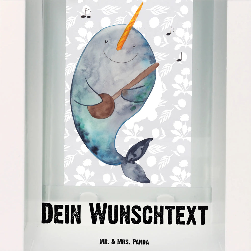 Personalisierte Deko Laterne Narwal Gitarre Hängeleuchte, Rustikale Laterne Mit Namensgravur, Stellbare Laterne Mit Namen, Innenraum-Laterne Mit Namen, Weiße Laterne Mit Wunschname, Minimalistische Laterne Mit Namen, Skandinavische Laterne Mit Namen, XXL-Laterne Mit Wunschname, Hängelaterne Deko Mit Namen, Hängelaterne Mit Namensgravur, Laterne Mit Sternenmuster Und Namen, Wetterfeste Laterne Mit Wunschname, Laterne Mit Blumenmotiv Und Wunschname, Laterne Deko Mit Namen, LED-Laterne Mit Namensgravur, Laternenwindlicht Mit Namen, Dekolaterne Mit Wunschname, Lichterlaterne Mit Wunschname, Metalllaterne Mit Namen, Motivlaterne Mit Namensgravur, Kerzenlaterne Mit Namensdruck, Metall Laterne, Moderne Laterne Mit Namen, Personalisierte Deko Laterne, Spiegelglas-Laterne Mit Namensdruck, Glaslaterne Mit Wunschname, Lichterkettenlaterne Mit Namen, Romantische Laterne Mit Wunschname, Maritim-Laterne Mit Wunschname, Vintage-Laterne Personalisiert, Teelichthalter Laterne Mit Wunschname, Laterne Mit Griff Und Wunschname, Gartenlaterne Personalisiert, Deko Laterne, Outdoor-Laterne Mit Wunschname, Orientalische Laterne Mit Namensdruck, Holzlaterne Mit Namensdruck, Laternen-Set Personalisiert, Windlichtlaterne Mit Namensgravur, Deko Laterne Mit Namen, Beleuchtete Laterne Mit Namen, Landhausstil-Laterne Mit Namen, Klassische Laterne Mit Namensgravur, Tischlaterne Mit Wunschname, Leuchten, Shabby-Chic-Laterne Mit Wunschname, Windlicht, Terrasse-Laterne Mit Wunschnamen, Kleine Laterne Mit Namensdruck, Pastellfarbene Laterne Mit Namensdruck, Meer, Urlaub, Meerestiere, Frust, Gitarre, Wal, Problemlösung, Probleme, Narwal, Tanzen, Gespräche