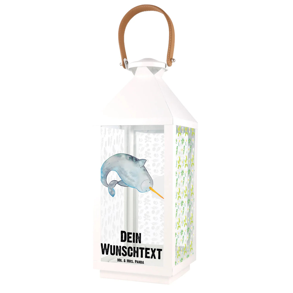 Personalisierte Deko Laterne Narwal Teelichthalter Laterne Mit Wunschname, Holzlaterne Mit Namensdruck, Terrasse-Laterne Mit Wunschnamen, Laterne Deko Mit Namen, Tischlaterne Mit Wunschname, Outdoor-Laterne Mit Wunschname, Spiegelglas-Laterne Mit Namensdruck, LED-Laterne Mit Namensgravur, Maritim-Laterne Mit Wunschname, Stellbare Laterne Mit Namen, Glaslaterne Mit Wunschname, Wetterfeste Laterne Mit Wunschname, Kleine Laterne Mit Namensdruck, Laterne Mit Blumenmotiv Und Wunschname, Romantische Laterne Mit Wunschname, Moderne Laterne Mit Namen, Kerzenlaterne Mit Namensdruck, Rustikale Laterne Mit Namensgravur, Shabby-Chic-Laterne Mit Wunschname, Windlichtlaterne Mit Namensgravur, Metalllaterne Mit Namen, Laterne Mit Sternenmuster Und Namen, Orientalische Laterne Mit Namensdruck, Pastellfarbene Laterne Mit Namensdruck, Weiße Laterne Mit Wunschname, Dekolaterne Mit Wunschname, Gartenlaterne Personalisiert, Klassische Laterne Mit Namensgravur, Minimalistische Laterne Mit Namen, Lichterkettenlaterne Mit Namen, Vintage-Laterne Personalisiert, Innenraum-Laterne Mit Namen, Hängelaterne Deko Mit Namen, XXL-Laterne Mit Wunschname, Personalisierte Deko Laterne, Lichterlaterne Mit Wunschname, Laternen-Set Personalisiert, Beleuchtete Laterne Mit Namen, Deko Laterne Mit Namen, Motivlaterne Mit Namensgravur, Hängelaterne Mit Namensgravur, Landhausstil-Laterne Mit Namen, Laterne Mit Griff Und Wunschname, Laternenwindlicht Mit Namen, Skandinavische Laterne Mit Namen, Meerestiere, Meer, Urlaub, aufräumen, Narwal, Kinderzimmer, Hausfrau, Putzen, Wal, Junggesellin