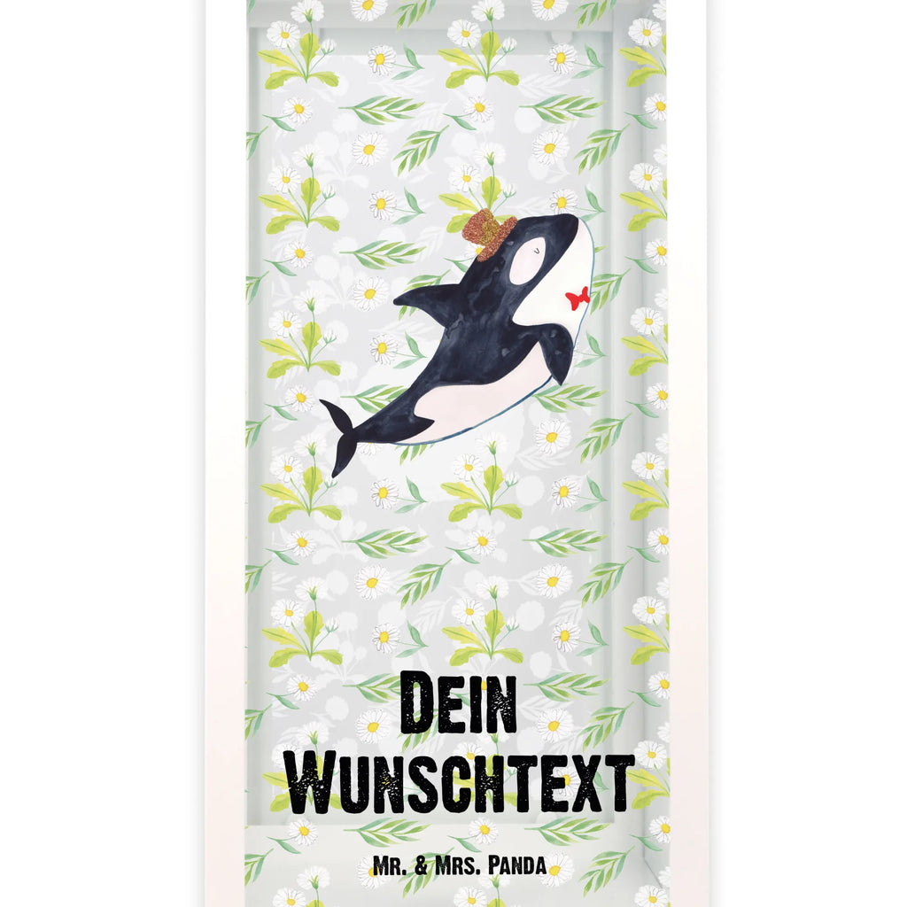 Personalisierte Deko Laterne Orca Zylinder XXL-Laterne Mit Wunschname, Metalllaterne Mit Namen, Teelichthalter Laterne Mit Wunschname, Windlichtlaterne Mit Namensgravur, Laternen-Set Personalisiert, Gartenlaterne Personalisiert, Laterne Deko Mit Namen, Rustikale Laterne Mit Namensgravur, Innenraum-Laterne Mit Namen, Laterne Mit Sternenmuster Und Namen, Laternenwindlicht Mit Namen, Maritim-Laterne Mit Wunschname, Landhausstil-Laterne Mit Namen, Moderne Laterne Mit Namen, Klassische Laterne Mit Namensgravur, Terrasse-Laterne Mit Wunschnamen, Deko Laterne, Holzlaterne Mit Namensdruck, Shabby-Chic-Laterne Mit Wunschname, LED-Laterne Mit Namensgravur, Lichterlaterne Mit Wunschname, Spiegelglas-Laterne Mit Namensdruck, Vintage-Laterne Personalisiert, Motivlaterne Mit Namensgravur, Beleuchtete Laterne Mit Namen, Pastellfarbene Laterne Mit Namensdruck, Kleine Laterne Mit Namensdruck, Hängelaterne Deko Mit Namen, Laterne Mit Blumenmotiv Und Wunschname, Orientalische Laterne Mit Namensdruck, Hängeleuchte, Minimalistische Laterne Mit Namen, Kerzenlaterne Mit Namensdruck, Outdoor-Laterne Mit Wunschname, Skandinavische Laterne Mit Namen, Glaslaterne Mit Wunschname, Tischlaterne Mit Wunschname, Metall Laterne, Deko Laterne Mit Namen, Stellbare Laterne Mit Namen, Lichterkettenlaterne Mit Namen, Personalisierte Deko Laterne, Windlicht, Romantische Laterne Mit Wunschname, Leuchten, Laterne Mit Griff Und Wunschname, Hängelaterne Mit Namensgravur, Dekolaterne Mit Wunschname, Weiße Laterne Mit Wunschname, Wetterfeste Laterne Mit Wunschname, Meer, Urlaub, Meerestiere, Konfetti, Glitzer, Narwal, Orca, Feier, Fest, Geburtstag, Glückwunsch, Glitter, Fete