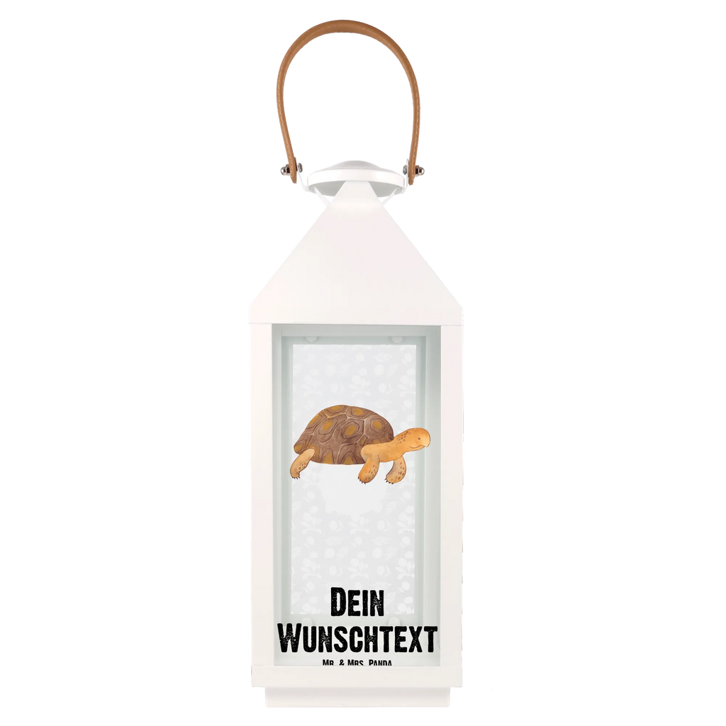 Personalisierte Deko Laterne Schildkröte marschiert Outdoor-Laterne Mit Wunschname, Moderne Laterne Mit Namen, Innenraum-Laterne Mit Namen, XXL-Laterne Mit Wunschname, Wetterfeste Laterne Mit Wunschname, Windlichtlaterne Mit Namensgravur, Maritim-Laterne Mit Wunschname, Laterne Deko Mit Namen, Spiegelglas-Laterne Mit Namensdruck, Romantische Laterne Mit Wunschname, Laterne Mit Sternenmuster Und Namen, Stellbare Laterne Mit Namen, Pastellfarbene Laterne Mit Namensdruck, Holzlaterne Mit Namensdruck, Kerzenlaterne Mit Namensdruck, Glaslaterne Mit Wunschname, Rustikale Laterne Mit Namensgravur, Skandinavische Laterne Mit Namen, Kleine Laterne Mit Namensdruck, Personalisierte Deko Laterne, Laternenwindlicht Mit Namen, Minimalistische Laterne Mit Namen, Dekolaterne Mit Wunschname, Shabby-Chic-Laterne Mit Wunschname, Deko Laterne Mit Namen, Gartenlaterne Personalisiert, Metalllaterne Mit Namen, Terrasse-Laterne Mit Wunschnamen, Lichterlaterne Mit Wunschname, Hängelaterne Deko Mit Namen, Orientalische Laterne Mit Namensdruck, Motivlaterne Mit Namensgravur, Teelichthalter Laterne Mit Wunschname, Vintage-Laterne Personalisiert, LED-Laterne Mit Namensgravur, Tischlaterne Mit Wunschname, Weiße Laterne Mit Wunschname, Laterne Mit Griff Und Wunschname, Klassische Laterne Mit Namensgravur, Lichterkettenlaterne Mit Namen, Landhausstil-Laterne Mit Namen, Hängelaterne Mit Namensgravur, Beleuchtete Laterne Mit Namen, Laterne Mit Blumenmotiv Und Wunschname, Laternen-Set Personalisiert, Meerestiere, Meer, Urlaub, Schildkröte, Schildkröten, Reiselust, Abenteuer, get lost, Inspiration, Lieblingsmensch, Motivation, Neustart