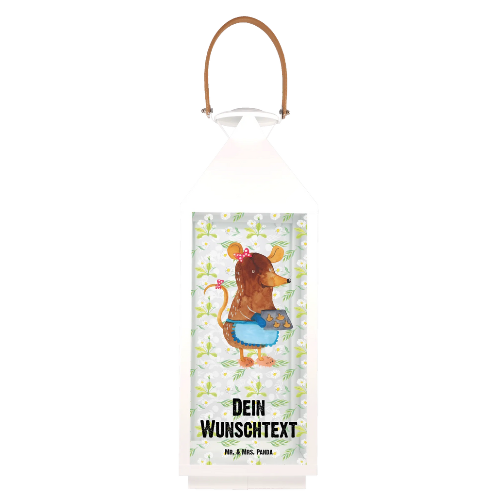 Personalisierte Deko Laterne Maus Kekse Dekolaterne Mit Wunschname, Laternenwindlicht Mit Namen, Laterne Mit Sternenmuster Und Namen, Innenraum-Laterne Mit Namen, Skandinavische Laterne Mit Namen, Weiße Laterne Mit Wunschname, Romantische Laterne Mit Wunschname, Motivlaterne Mit Namensgravur, Deko Laterne Mit Namen, Maritim-Laterne Mit Wunschname, Personalisierte Deko Laterne, Landhausstil-Laterne Mit Namen, Laterne Deko Mit Namen, Gartenlaterne Personalisiert, Minimalistische Laterne Mit Namen, Laterne Mit Blumenmotiv Und Wunschname, Teelichthalter Laterne Mit Wunschname, Shabby-Chic-Laterne Mit Wunschname, Lichterlaterne Mit Wunschname, Laternen-Set Personalisiert, Pastellfarbene Laterne Mit Namensdruck, XXL-Laterne Mit Wunschname, Orientalische Laterne Mit Namensdruck, Wetterfeste Laterne Mit Wunschname, Terrasse-Laterne Mit Wunschnamen, LED-Laterne Mit Namensgravur, Hängelaterne Mit Namensgravur, Kerzenlaterne Mit Namensdruck, Tischlaterne Mit Wunschname, Outdoor-Laterne Mit Wunschname, Klassische Laterne Mit Namensgravur, Lichterkettenlaterne Mit Namen, Vintage-Laterne Personalisiert, Kleine Laterne Mit Namensdruck, Rustikale Laterne Mit Namensgravur, Holzlaterne Mit Namensdruck, Stellbare Laterne Mit Namen, Metalllaterne Mit Namen, Beleuchtete Laterne Mit Namen, Glaslaterne Mit Wunschname, Spiegelglas-Laterne Mit Namensdruck, Moderne Laterne Mit Namen, Windlichtlaterne Mit Namensgravur, Laterne Mit Griff Und Wunschname, Hängelaterne Deko Mit Namen, Winter, Weihnachten, Weihnachtsdeko, Nikolaus, Advent, Heiligabend, Wintermotiv, Kekse, Weihnachtskekse, Weihnachtsbäckerei, backen, Chaosqueen, Maus, Plätzchen