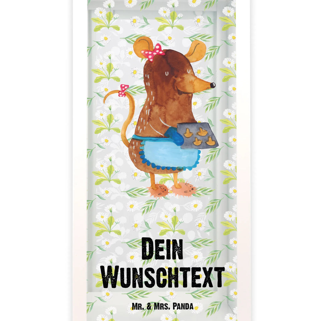 Personalisierte Deko Laterne Maus Kekse Dekolaterne Mit Wunschname, Laternenwindlicht Mit Namen, Laterne Mit Sternenmuster Und Namen, Innenraum-Laterne Mit Namen, Skandinavische Laterne Mit Namen, Weiße Laterne Mit Wunschname, Romantische Laterne Mit Wunschname, Motivlaterne Mit Namensgravur, Deko Laterne Mit Namen, Maritim-Laterne Mit Wunschname, Personalisierte Deko Laterne, Landhausstil-Laterne Mit Namen, Laterne Deko Mit Namen, Gartenlaterne Personalisiert, Minimalistische Laterne Mit Namen, Laterne Mit Blumenmotiv Und Wunschname, Teelichthalter Laterne Mit Wunschname, Shabby-Chic-Laterne Mit Wunschname, Lichterlaterne Mit Wunschname, Laternen-Set Personalisiert, Pastellfarbene Laterne Mit Namensdruck, XXL-Laterne Mit Wunschname, Orientalische Laterne Mit Namensdruck, Wetterfeste Laterne Mit Wunschname, Terrasse-Laterne Mit Wunschnamen, LED-Laterne Mit Namensgravur, Hängelaterne Mit Namensgravur, Kerzenlaterne Mit Namensdruck, Tischlaterne Mit Wunschname, Outdoor-Laterne Mit Wunschname, Klassische Laterne Mit Namensgravur, Lichterkettenlaterne Mit Namen, Vintage-Laterne Personalisiert, Kleine Laterne Mit Namensdruck, Rustikale Laterne Mit Namensgravur, Holzlaterne Mit Namensdruck, Stellbare Laterne Mit Namen, Metalllaterne Mit Namen, Beleuchtete Laterne Mit Namen, Glaslaterne Mit Wunschname, Spiegelglas-Laterne Mit Namensdruck, Moderne Laterne Mit Namen, Windlichtlaterne Mit Namensgravur, Laterne Mit Griff Und Wunschname, Hängelaterne Deko Mit Namen, Winter, Weihnachten, Weihnachtsdeko, Nikolaus, Advent, Heiligabend, Wintermotiv, Kekse, Weihnachtskekse, Weihnachtsbäckerei, backen, Chaosqueen, Maus, Plätzchen