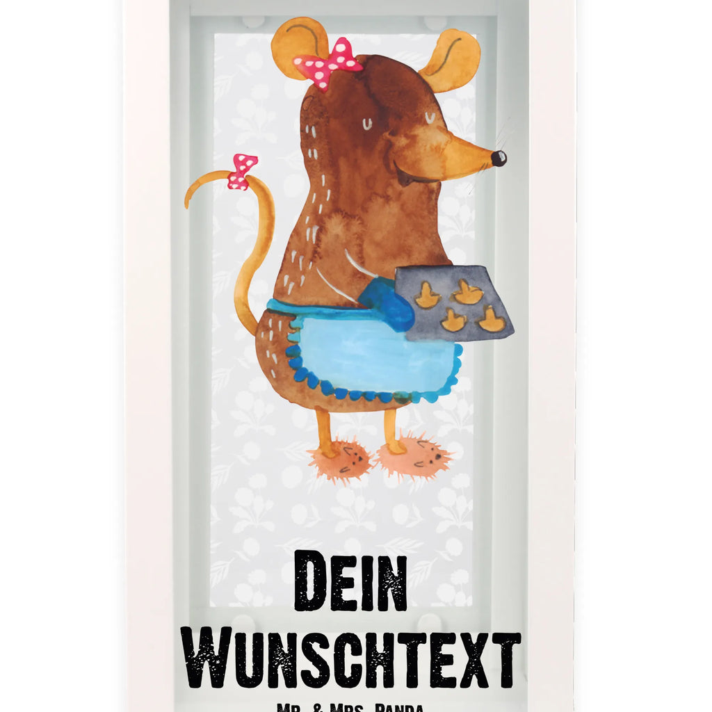 Personalisierte Deko Laterne Maus Kekse Dekolaterne Mit Wunschname, Laternenwindlicht Mit Namen, Laterne Mit Sternenmuster Und Namen, Innenraum-Laterne Mit Namen, Skandinavische Laterne Mit Namen, Weiße Laterne Mit Wunschname, Romantische Laterne Mit Wunschname, Motivlaterne Mit Namensgravur, Deko Laterne Mit Namen, Maritim-Laterne Mit Wunschname, Personalisierte Deko Laterne, Landhausstil-Laterne Mit Namen, Laterne Deko Mit Namen, Gartenlaterne Personalisiert, Minimalistische Laterne Mit Namen, Laterne Mit Blumenmotiv Und Wunschname, Teelichthalter Laterne Mit Wunschname, Shabby-Chic-Laterne Mit Wunschname, Lichterlaterne Mit Wunschname, Laternen-Set Personalisiert, Pastellfarbene Laterne Mit Namensdruck, XXL-Laterne Mit Wunschname, Orientalische Laterne Mit Namensdruck, Wetterfeste Laterne Mit Wunschname, Terrasse-Laterne Mit Wunschnamen, LED-Laterne Mit Namensgravur, Hängelaterne Mit Namensgravur, Kerzenlaterne Mit Namensdruck, Tischlaterne Mit Wunschname, Outdoor-Laterne Mit Wunschname, Klassische Laterne Mit Namensgravur, Lichterkettenlaterne Mit Namen, Vintage-Laterne Personalisiert, Kleine Laterne Mit Namensdruck, Rustikale Laterne Mit Namensgravur, Holzlaterne Mit Namensdruck, Stellbare Laterne Mit Namen, Metalllaterne Mit Namen, Beleuchtete Laterne Mit Namen, Glaslaterne Mit Wunschname, Spiegelglas-Laterne Mit Namensdruck, Moderne Laterne Mit Namen, Windlichtlaterne Mit Namensgravur, Laterne Mit Griff Und Wunschname, Hängelaterne Deko Mit Namen, Winter, Weihnachten, Weihnachtsdeko, Nikolaus, Advent, Heiligabend, Wintermotiv, Kekse, Weihnachtskekse, Weihnachtsbäckerei, backen, Chaosqueen, Maus, Plätzchen