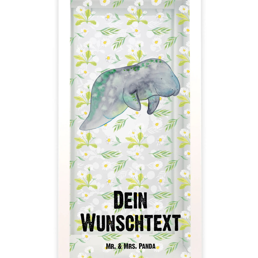 Personalisierte Deko Laterne Seekuh chillt Klassische Laterne Mit Namensgravur, Metalllaterne Mit Namen, Hängelaterne Mit Namensgravur, Deko Laterne Mit Namen, Spiegelglas-Laterne Mit Namensdruck, Orientalische Laterne Mit Namensdruck, Lichterkettenlaterne Mit Namen, Windlichtlaterne Mit Namensgravur, Personalisierte Deko Laterne, Holzlaterne Mit Namensdruck, Pastellfarbene Laterne Mit Namensdruck, Beleuchtete Laterne Mit Namen, XXL-Laterne Mit Wunschname, Metall Laterne, Wetterfeste Laterne Mit Wunschname, Innenraum-Laterne Mit Namen, Gartenlaterne Personalisiert, Windlicht, Teelichthalter Laterne Mit Wunschname, Outdoor-Laterne Mit Wunschname, Hängeleuchte, Glaslaterne Mit Wunschname, Kleine Laterne Mit Namensdruck, Landhausstil-Laterne Mit Namen, LED-Laterne Mit Namensgravur, Tischlaterne Mit Wunschname, Romantische Laterne Mit Wunschname, Deko Laterne, Laternenwindlicht Mit Namen, Vintage-Laterne Personalisiert, Rustikale Laterne Mit Namensgravur, Shabby-Chic-Laterne Mit Wunschname, Laterne Mit Blumenmotiv Und Wunschname, Kerzenlaterne Mit Namensdruck, Leuchten, Weiße Laterne Mit Wunschname, Maritim-Laterne Mit Wunschname, Laterne Deko Mit Namen, Laterne Mit Griff Und Wunschname, Terrasse-Laterne Mit Wunschnamen, Moderne Laterne Mit Namen, Minimalistische Laterne Mit Namen, Lichterlaterne Mit Wunschname, Skandinavische Laterne Mit Namen, Motivlaterne Mit Namensgravur, Laternen-Set Personalisiert, Laterne Mit Sternenmuster Und Namen, Stellbare Laterne Mit Namen, Hängelaterne Deko Mit Namen, Dekolaterne Mit Wunschname, Meer, Urlaub, Meerestiere, Seekuh, Seekühe, Zucker, Diät, Essen, Abnehmen, Diätwahn, Süßigkeiten