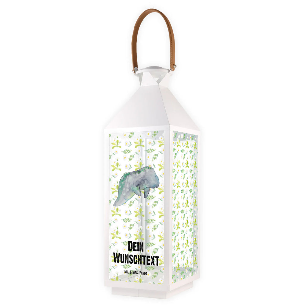 Personalisierte Deko Laterne Seekuh chillt Klassische Laterne Mit Namensgravur, Metalllaterne Mit Namen, Hängelaterne Mit Namensgravur, Deko Laterne Mit Namen, Spiegelglas-Laterne Mit Namensdruck, Orientalische Laterne Mit Namensdruck, Lichterkettenlaterne Mit Namen, Windlichtlaterne Mit Namensgravur, Personalisierte Deko Laterne, Holzlaterne Mit Namensdruck, Pastellfarbene Laterne Mit Namensdruck, Beleuchtete Laterne Mit Namen, XXL-Laterne Mit Wunschname, Metall Laterne, Wetterfeste Laterne Mit Wunschname, Innenraum-Laterne Mit Namen, Gartenlaterne Personalisiert, Windlicht, Teelichthalter Laterne Mit Wunschname, Outdoor-Laterne Mit Wunschname, Hängeleuchte, Glaslaterne Mit Wunschname, Kleine Laterne Mit Namensdruck, Landhausstil-Laterne Mit Namen, LED-Laterne Mit Namensgravur, Tischlaterne Mit Wunschname, Romantische Laterne Mit Wunschname, Deko Laterne, Laternenwindlicht Mit Namen, Vintage-Laterne Personalisiert, Rustikale Laterne Mit Namensgravur, Shabby-Chic-Laterne Mit Wunschname, Laterne Mit Blumenmotiv Und Wunschname, Kerzenlaterne Mit Namensdruck, Leuchten, Weiße Laterne Mit Wunschname, Maritim-Laterne Mit Wunschname, Laterne Deko Mit Namen, Laterne Mit Griff Und Wunschname, Terrasse-Laterne Mit Wunschnamen, Moderne Laterne Mit Namen, Minimalistische Laterne Mit Namen, Lichterlaterne Mit Wunschname, Skandinavische Laterne Mit Namen, Motivlaterne Mit Namensgravur, Laternen-Set Personalisiert, Laterne Mit Sternenmuster Und Namen, Stellbare Laterne Mit Namen, Hängelaterne Deko Mit Namen, Dekolaterne Mit Wunschname, Meer, Urlaub, Meerestiere, Seekuh, Seekühe, Zucker, Diät, Essen, Abnehmen, Diätwahn, Süßigkeiten