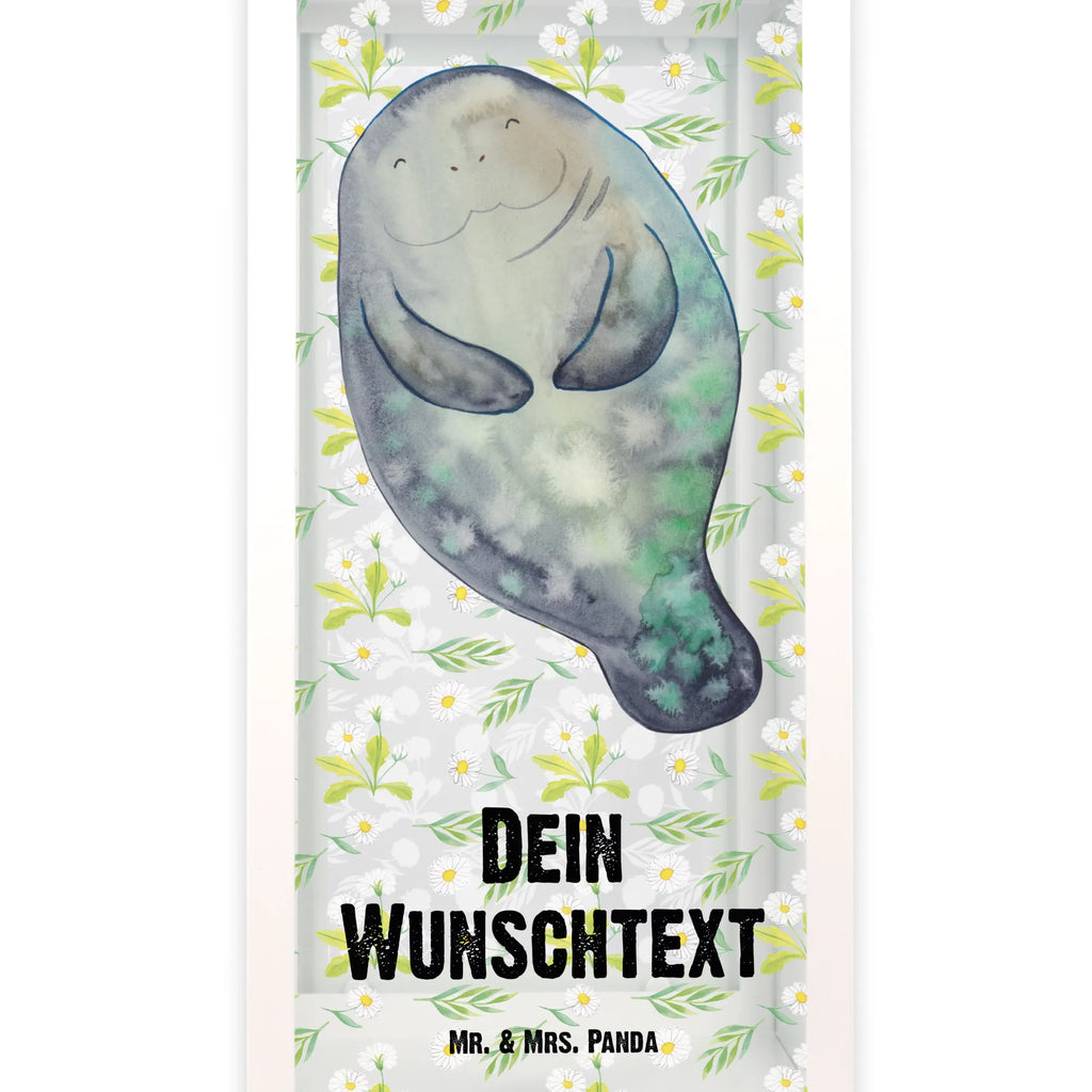 Personalisierte Deko Laterne Seekuh happy Minimalistische Laterne Mit Namen, Holzlaterne Mit Namensdruck, Innenraum-Laterne Mit Namen, Hängelaterne Mit Namensgravur, Motivlaterne Mit Namensgravur, Rustikale Laterne Mit Namensgravur, Kerzenlaterne Mit Namensdruck, Lichterlaterne Mit Wunschname, Beleuchtete Laterne Mit Namen, Weiße Laterne Mit Wunschname, Laterne Mit Blumenmotiv Und Wunschname, Tischlaterne Mit Wunschname, Vintage-Laterne Personalisiert, Lichterkettenlaterne Mit Namen, Terrasse-Laterne Mit Wunschnamen, Laterne Mit Griff Und Wunschname, Gartenlaterne Personalisiert, Pastellfarbene Laterne Mit Namensdruck, Outdoor-Laterne Mit Wunschname, Teelichthalter Laterne Mit Wunschname, Spiegelglas-Laterne Mit Namensdruck, Wetterfeste Laterne Mit Wunschname, LED-Laterne Mit Namensgravur, Dekolaterne Mit Wunschname, Laternenwindlicht Mit Namen, Laternen-Set Personalisiert, Shabby-Chic-Laterne Mit Wunschname, Stellbare Laterne Mit Namen, Klassische Laterne Mit Namensgravur, Personalisierte Deko Laterne, Laterne Deko Mit Namen, Windlichtlaterne Mit Namensgravur, Landhausstil-Laterne Mit Namen, Moderne Laterne Mit Namen, Deko Laterne Mit Namen, Orientalische Laterne Mit Namensdruck, Laterne Mit Sternenmuster Und Namen, Metalllaterne Mit Namen, XXL-Laterne Mit Wunschname, Romantische Laterne Mit Wunschname, Skandinavische Laterne Mit Namen, Kleine Laterne Mit Namensdruck, Hängelaterne Deko Mit Namen, Maritim-Laterne Mit Wunschname, Glaslaterne Mit Wunschname, Meerestiere, Meer, Urlaub, Seekuh, Zufrieden, Seekühe, Liebeskummer, Achtsamkeit, Respekt, Neustart, Selbstliebe, Freundin, Neuanfang