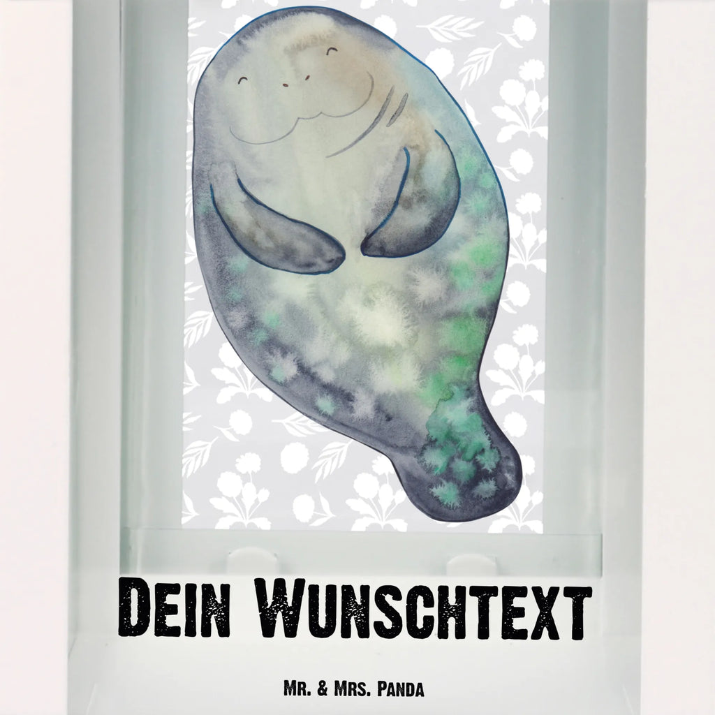 Personalisierte Deko Laterne Seekuh happy Minimalistische Laterne Mit Namen, Holzlaterne Mit Namensdruck, Innenraum-Laterne Mit Namen, Hängelaterne Mit Namensgravur, Motivlaterne Mit Namensgravur, Rustikale Laterne Mit Namensgravur, Kerzenlaterne Mit Namensdruck, Lichterlaterne Mit Wunschname, Beleuchtete Laterne Mit Namen, Weiße Laterne Mit Wunschname, Laterne Mit Blumenmotiv Und Wunschname, Tischlaterne Mit Wunschname, Vintage-Laterne Personalisiert, Lichterkettenlaterne Mit Namen, Terrasse-Laterne Mit Wunschnamen, Laterne Mit Griff Und Wunschname, Gartenlaterne Personalisiert, Pastellfarbene Laterne Mit Namensdruck, Outdoor-Laterne Mit Wunschname, Teelichthalter Laterne Mit Wunschname, Spiegelglas-Laterne Mit Namensdruck, Wetterfeste Laterne Mit Wunschname, LED-Laterne Mit Namensgravur, Dekolaterne Mit Wunschname, Laternenwindlicht Mit Namen, Laternen-Set Personalisiert, Shabby-Chic-Laterne Mit Wunschname, Stellbare Laterne Mit Namen, Klassische Laterne Mit Namensgravur, Personalisierte Deko Laterne, Laterne Deko Mit Namen, Windlichtlaterne Mit Namensgravur, Landhausstil-Laterne Mit Namen, Moderne Laterne Mit Namen, Deko Laterne Mit Namen, Orientalische Laterne Mit Namensdruck, Laterne Mit Sternenmuster Und Namen, Metalllaterne Mit Namen, XXL-Laterne Mit Wunschname, Romantische Laterne Mit Wunschname, Skandinavische Laterne Mit Namen, Kleine Laterne Mit Namensdruck, Hängelaterne Deko Mit Namen, Maritim-Laterne Mit Wunschname, Glaslaterne Mit Wunschname, Meerestiere, Meer, Urlaub, Seekuh, Zufrieden, Seekühe, Liebeskummer, Achtsamkeit, Respekt, Neustart, Selbstliebe, Freundin, Neuanfang