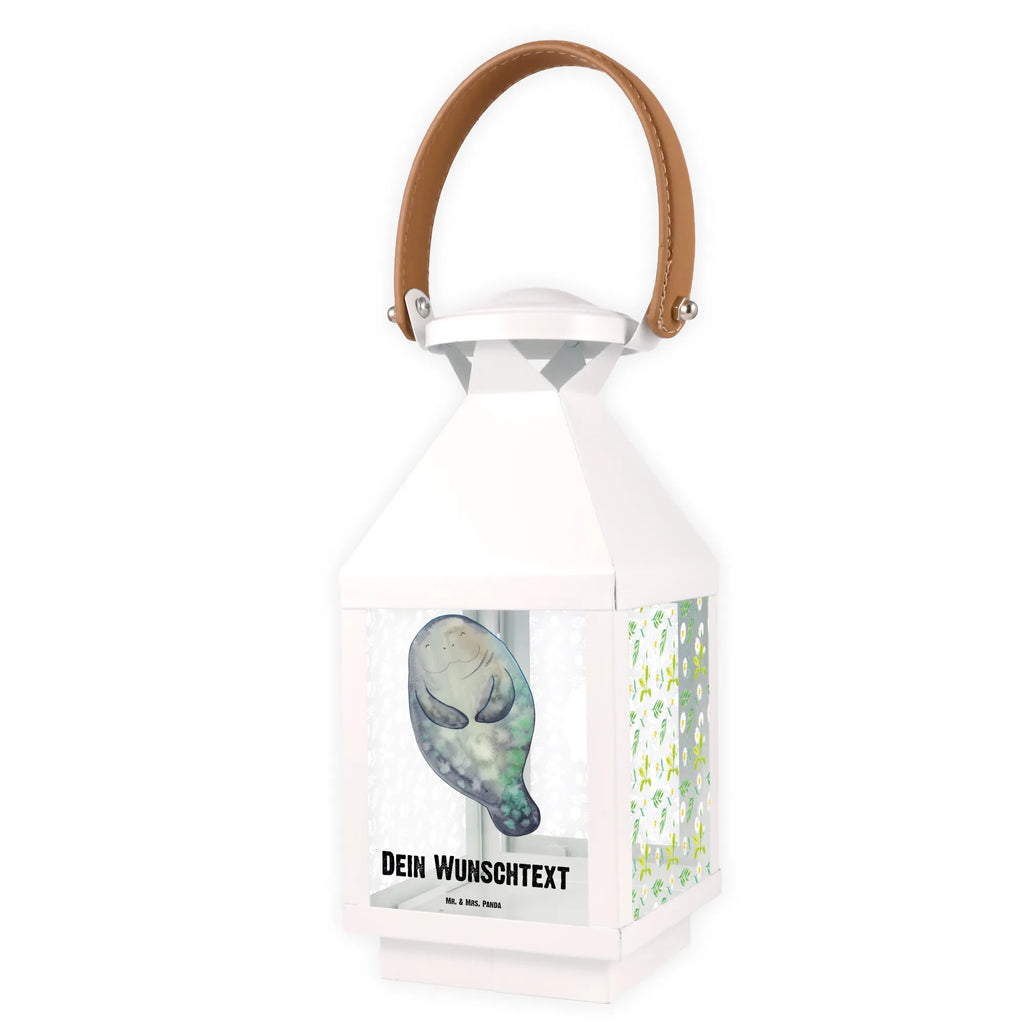 Personalisierte Deko Laterne Seekuh happy Minimalistische Laterne Mit Namen, Holzlaterne Mit Namensdruck, Innenraum-Laterne Mit Namen, Hängelaterne Mit Namensgravur, Motivlaterne Mit Namensgravur, Rustikale Laterne Mit Namensgravur, Kerzenlaterne Mit Namensdruck, Lichterlaterne Mit Wunschname, Beleuchtete Laterne Mit Namen, Weiße Laterne Mit Wunschname, Laterne Mit Blumenmotiv Und Wunschname, Tischlaterne Mit Wunschname, Vintage-Laterne Personalisiert, Lichterkettenlaterne Mit Namen, Terrasse-Laterne Mit Wunschnamen, Laterne Mit Griff Und Wunschname, Gartenlaterne Personalisiert, Pastellfarbene Laterne Mit Namensdruck, Outdoor-Laterne Mit Wunschname, Teelichthalter Laterne Mit Wunschname, Spiegelglas-Laterne Mit Namensdruck, Wetterfeste Laterne Mit Wunschname, LED-Laterne Mit Namensgravur, Dekolaterne Mit Wunschname, Laternenwindlicht Mit Namen, Laternen-Set Personalisiert, Shabby-Chic-Laterne Mit Wunschname, Stellbare Laterne Mit Namen, Klassische Laterne Mit Namensgravur, Personalisierte Deko Laterne, Laterne Deko Mit Namen, Windlichtlaterne Mit Namensgravur, Landhausstil-Laterne Mit Namen, Moderne Laterne Mit Namen, Deko Laterne Mit Namen, Orientalische Laterne Mit Namensdruck, Laterne Mit Sternenmuster Und Namen, Metalllaterne Mit Namen, XXL-Laterne Mit Wunschname, Romantische Laterne Mit Wunschname, Skandinavische Laterne Mit Namen, Kleine Laterne Mit Namensdruck, Hängelaterne Deko Mit Namen, Maritim-Laterne Mit Wunschname, Glaslaterne Mit Wunschname, Meerestiere, Meer, Urlaub, Seekuh, Zufrieden, Seekühe, Liebeskummer, Achtsamkeit, Respekt, Neustart, Selbstliebe, Freundin, Neuanfang