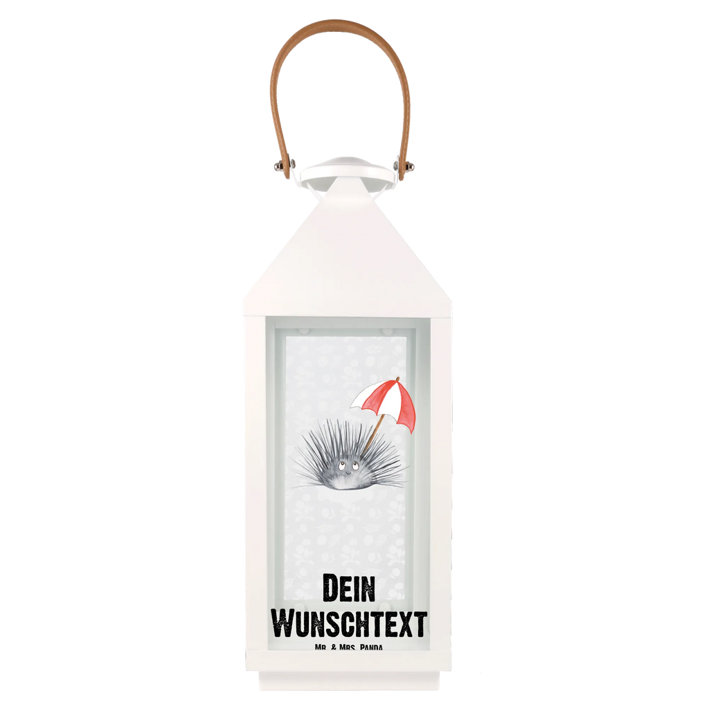 Personalisierte Deko Laterne Seeigel Windlicht, LED-Laterne Mit Namensgravur, Rustikale Laterne Mit Namensgravur, Spiegelglas-Laterne Mit Namensdruck, Minimalistische Laterne Mit Namen, Deko Laterne Mit Namen, Deko Laterne, Vintage-Laterne Personalisiert, Glaslaterne Mit Wunschname, Romantische Laterne Mit Wunschname, Laterne Deko Mit Namen, Gartenlaterne Personalisiert, Kleine Laterne Mit Namensdruck, Klassische Laterne Mit Namensgravur, Lichterkettenlaterne Mit Namen, Motivlaterne Mit Namensgravur, Terrasse-Laterne Mit Wunschnamen, Shabby-Chic-Laterne Mit Wunschname, Beleuchtete Laterne Mit Namen, Leuchten, Dekolaterne Mit Wunschname, Hängelaterne Mit Namensgravur, Wetterfeste Laterne Mit Wunschname, Pastellfarbene Laterne Mit Namensdruck, Laternenwindlicht Mit Namen, Laternen-Set Personalisiert, Maritim-Laterne Mit Wunschname, Windlichtlaterne Mit Namensgravur, Outdoor-Laterne Mit Wunschname, Orientalische Laterne Mit Namensdruck, Weiße Laterne Mit Wunschname, Teelichthalter Laterne Mit Wunschname, Holzlaterne Mit Namensdruck, Innenraum-Laterne Mit Namen, Tischlaterne Mit Wunschname, Stellbare Laterne Mit Namen, Moderne Laterne Mit Namen, Metalllaterne Mit Namen, Kerzenlaterne Mit Namensdruck, Laterne Mit Griff Und Wunschname, Hängelaterne Deko Mit Namen, Laterne Mit Blumenmotiv Und Wunschname, Lichterlaterne Mit Wunschname, Laterne Mit Sternenmuster Und Namen, XXL-Laterne Mit Wunschname, Personalisierte Deko Laterne, Metall Laterne, Skandinavische Laterne Mit Namen, Landhausstil-Laterne Mit Namen, Hängeleuchte, Meer, Urlaub, Meerestiere, Lebe, Leben, Achtsamkeit, Hier und Jetzt, Selbstakzeptanz, Seeigel, Selbstliebe